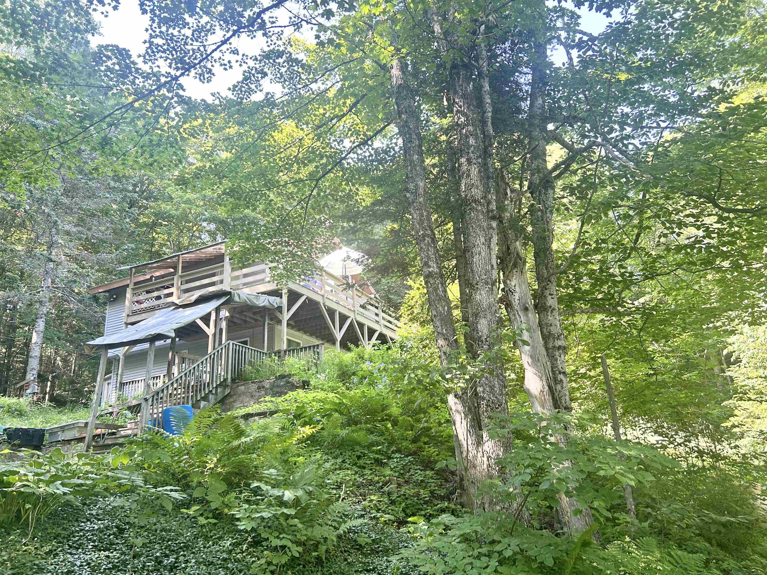 631 Oberdorf Avenue photo 10