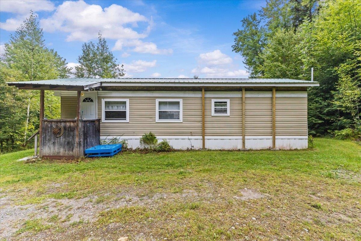 2083 West Hill Road photo 11
