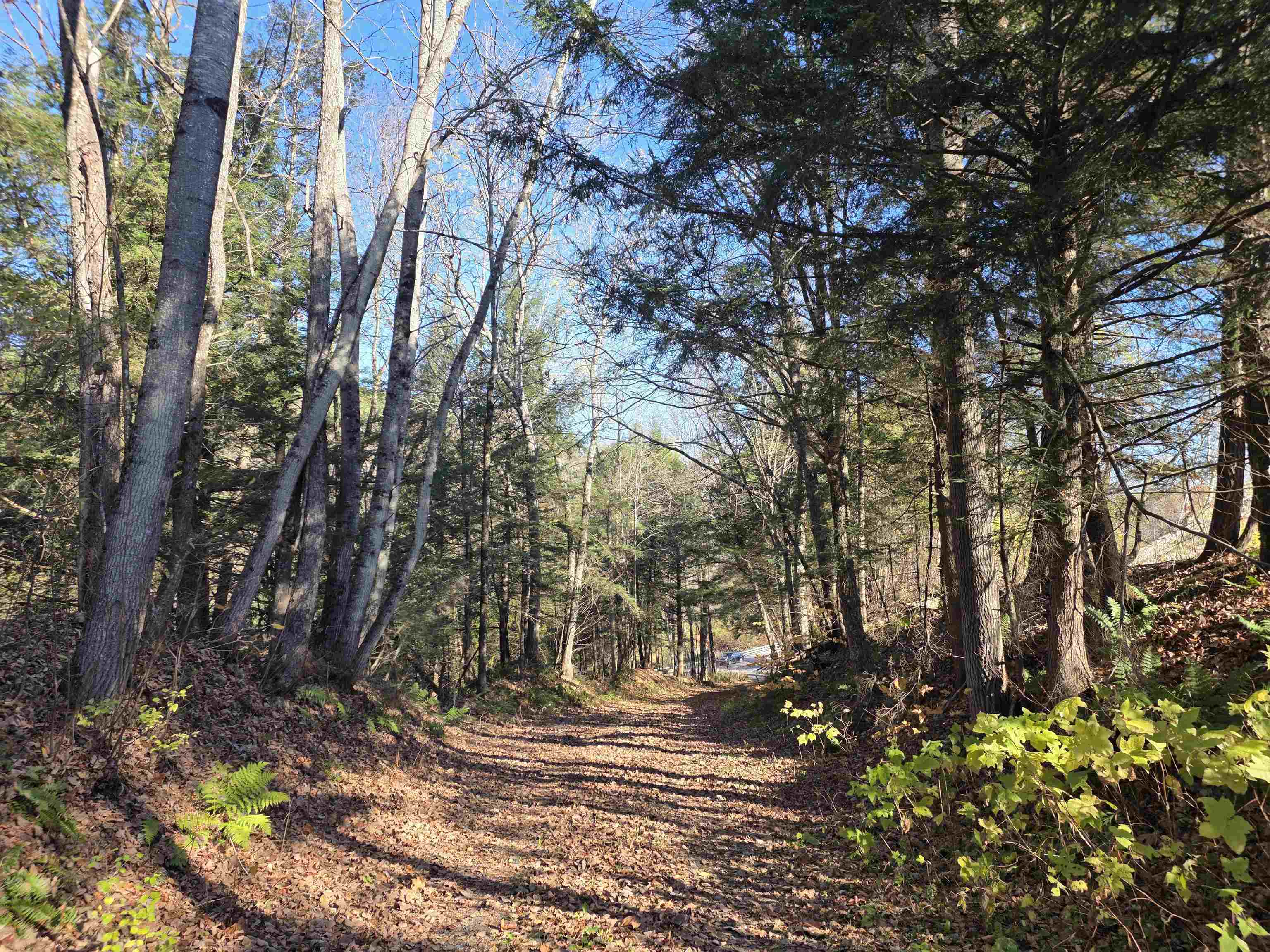 000 US Route 2 photo 12
