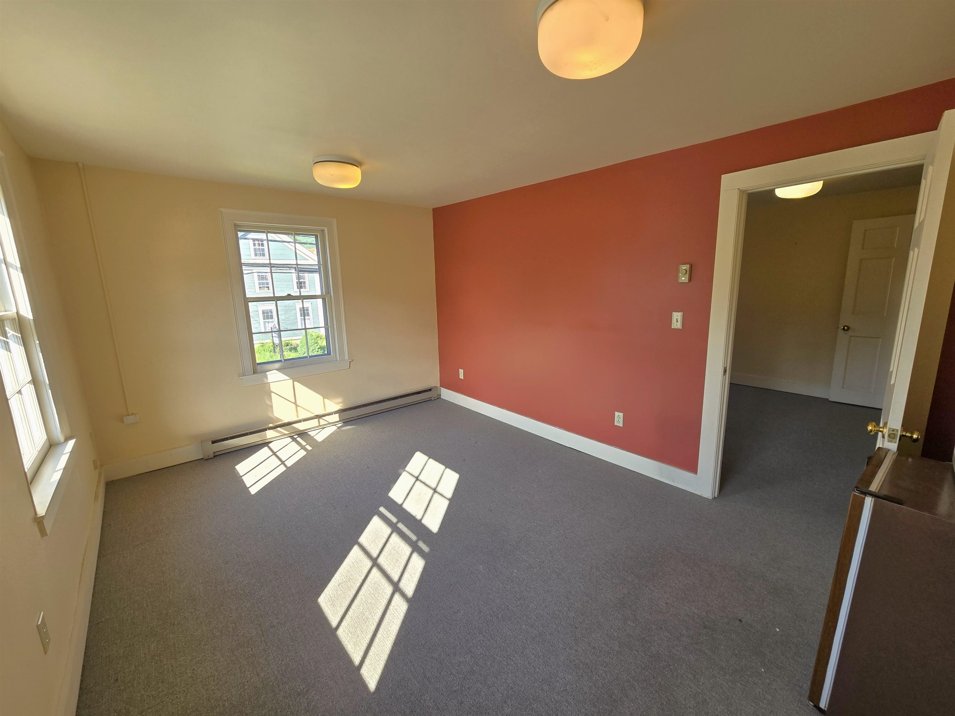54 Linden Street photo 14