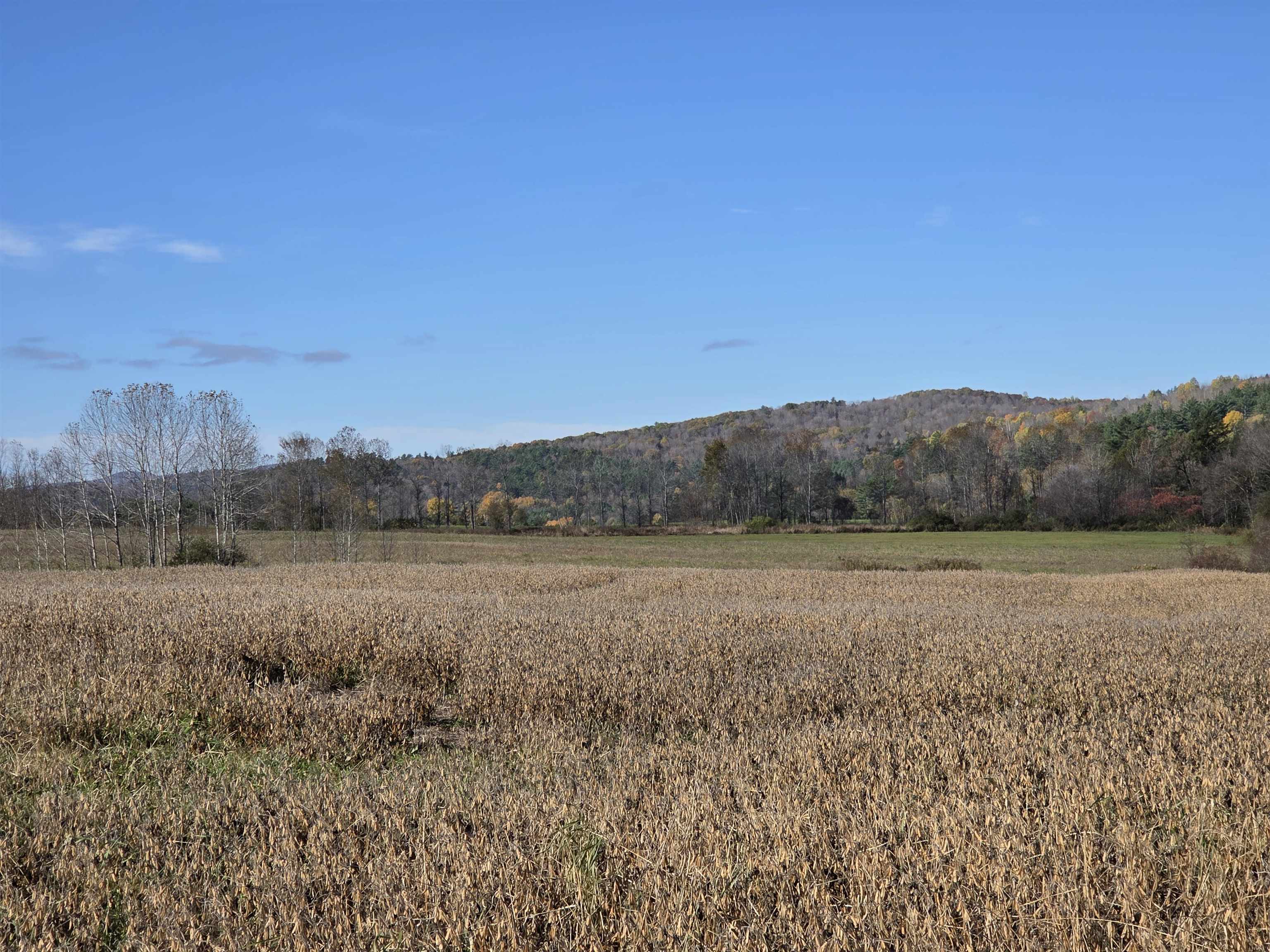 000 US Route 2 photo 15