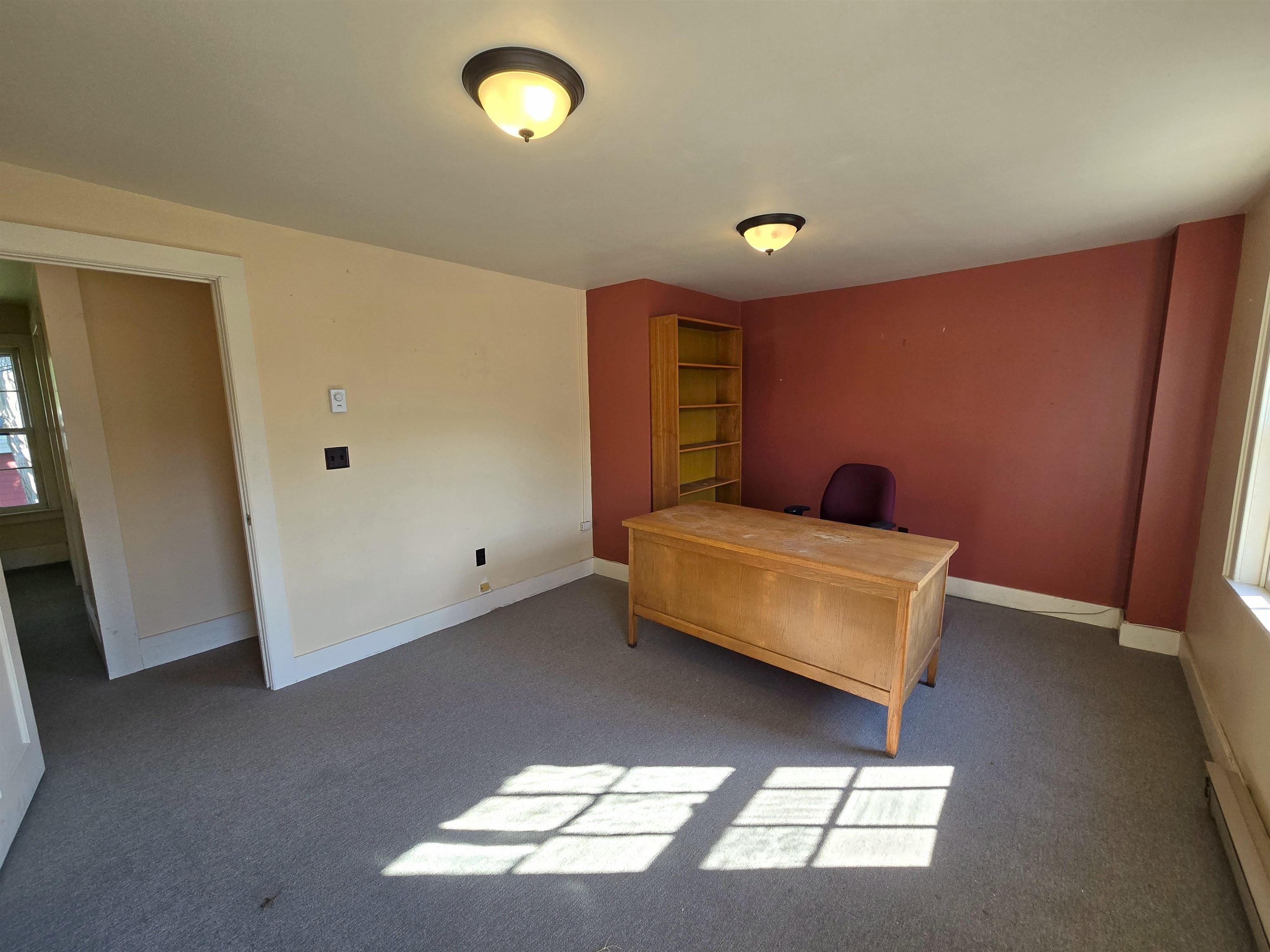 54 Linden Street photo 15