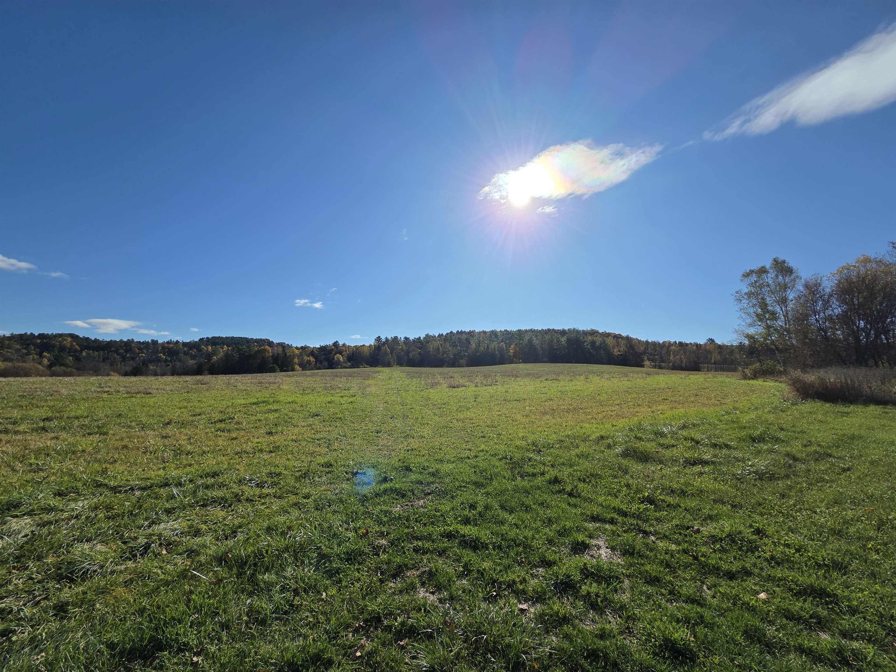000 US Route 2 photo 16
