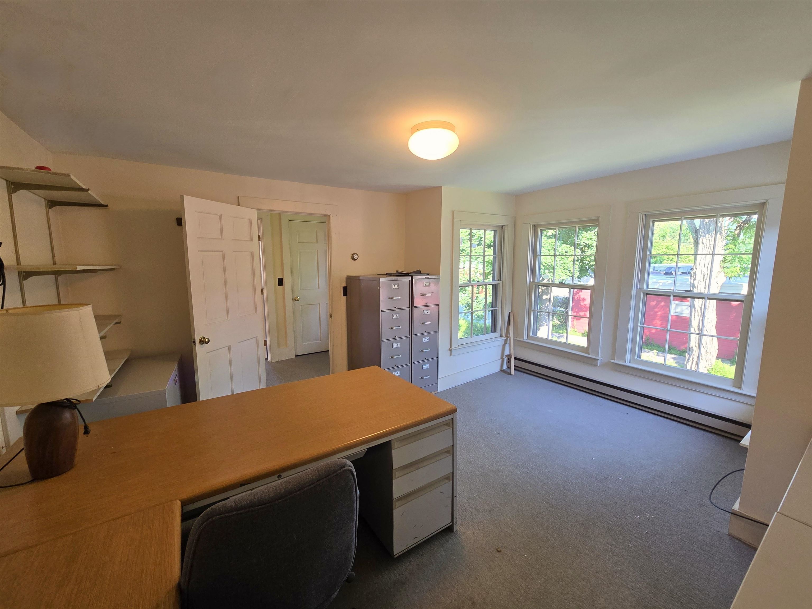 54 Linden Street photo 16