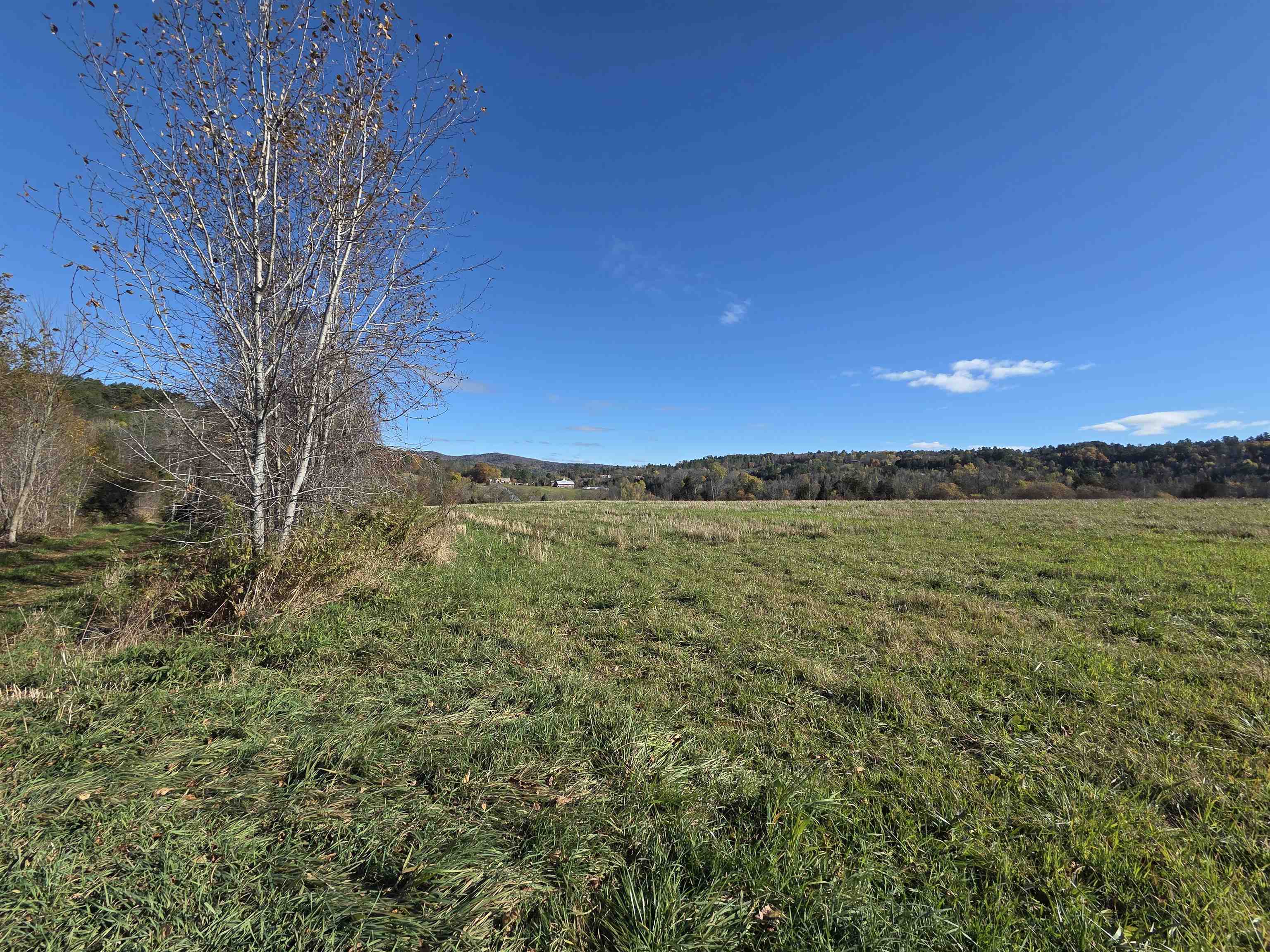 000 US Route 2 photo 17