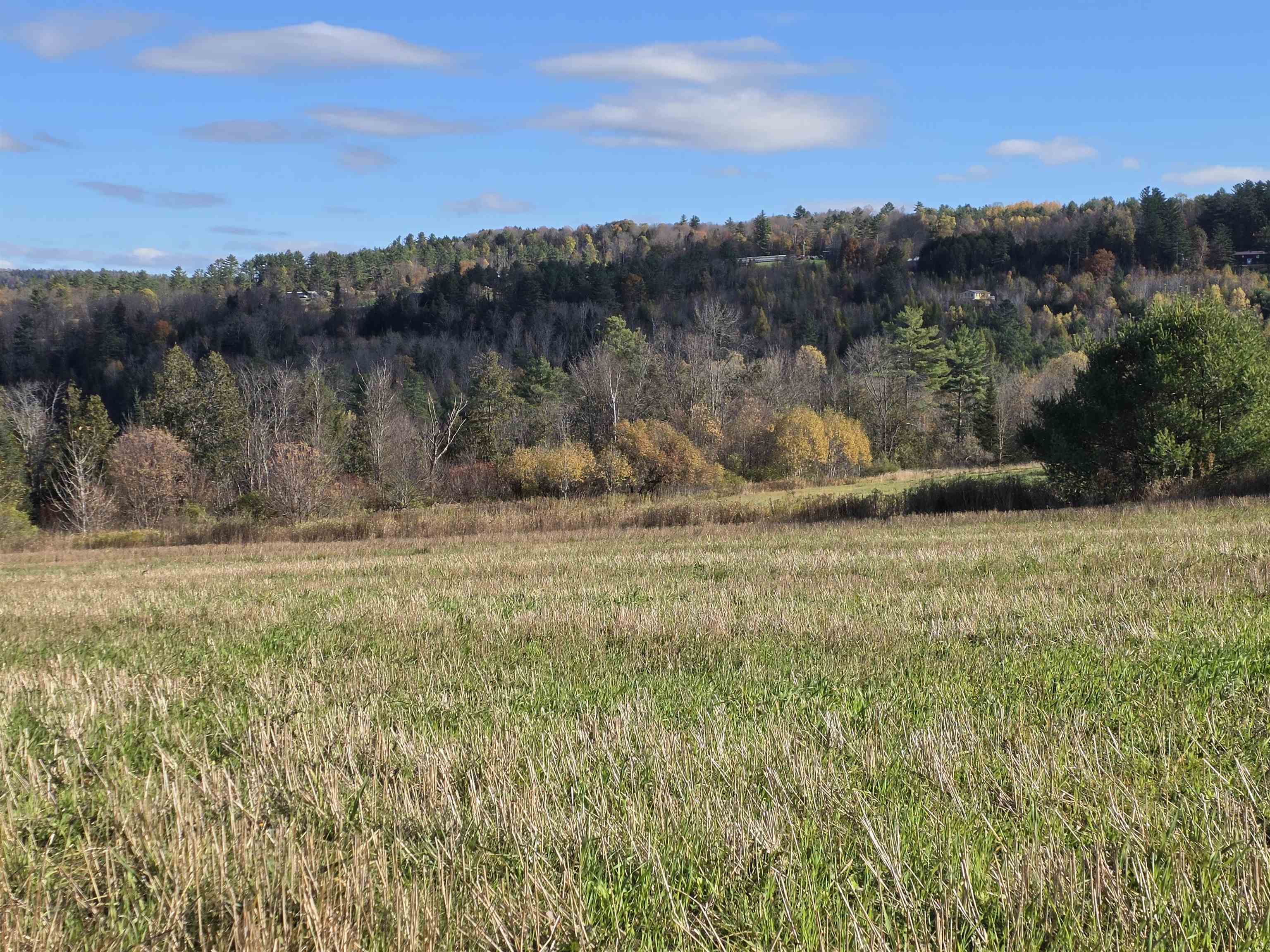000 US Route 2 photo 18