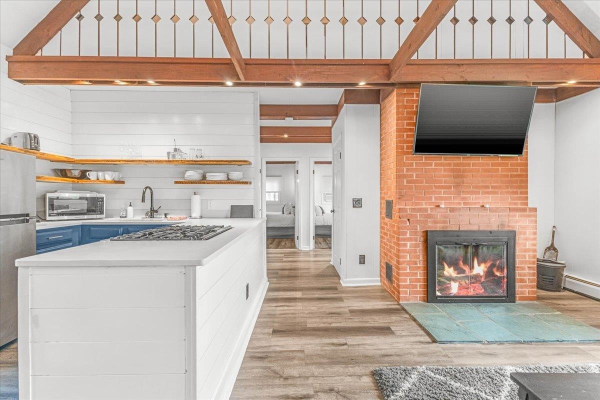 26 Strom Farm Lane photo 18
