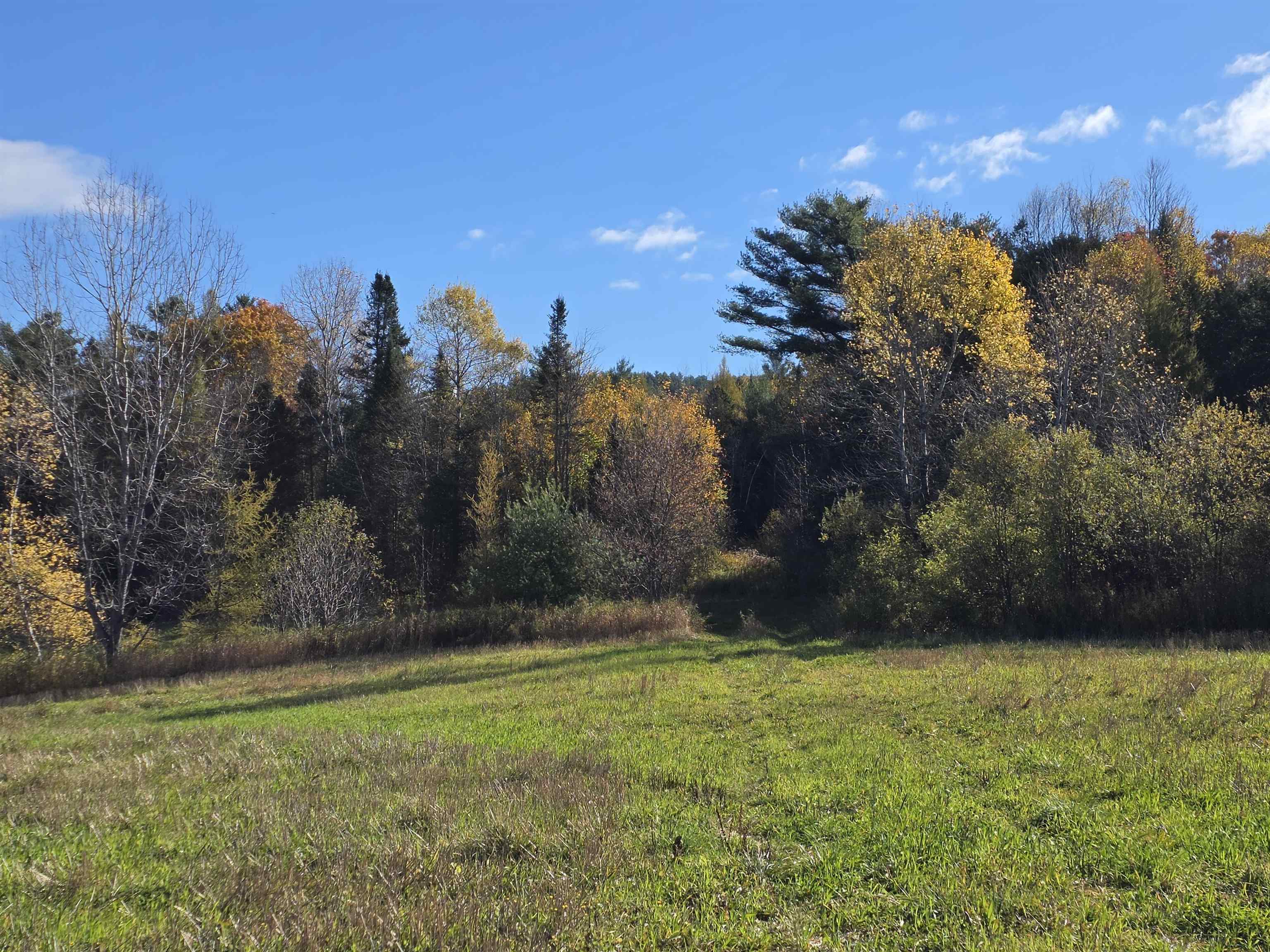 000 US Route 2 photo 19