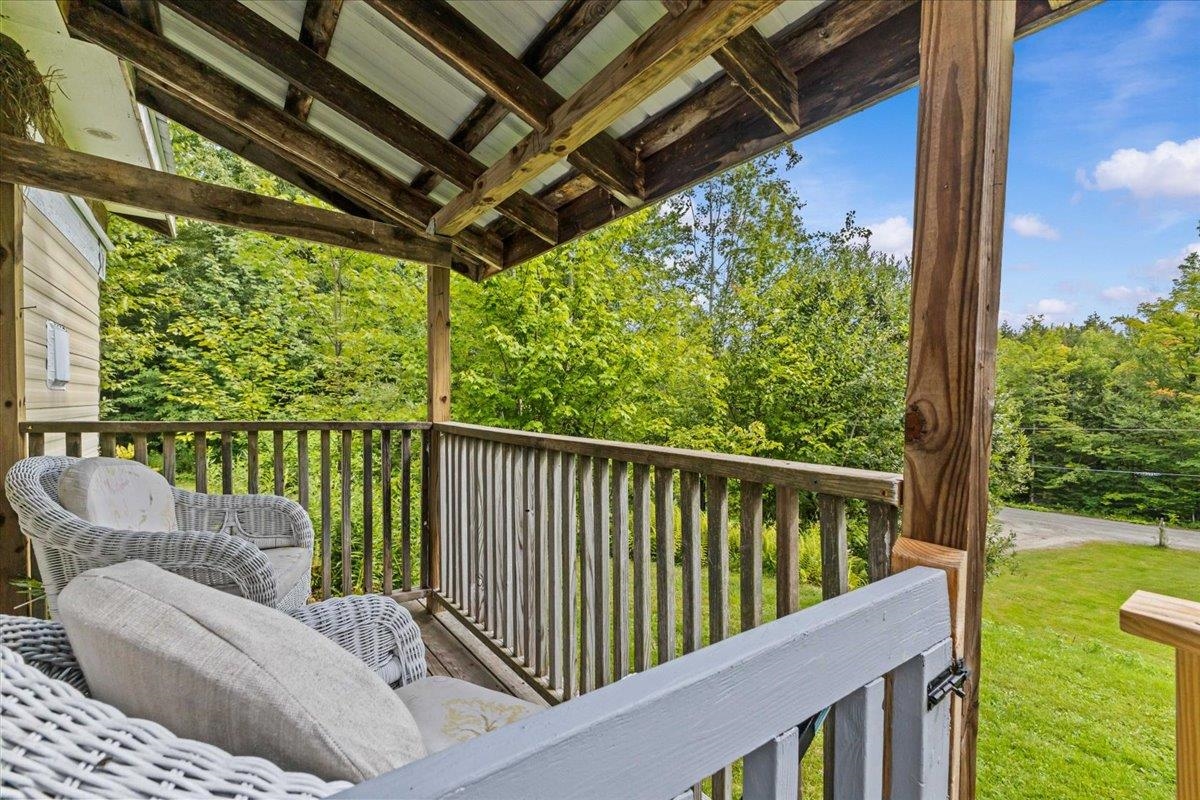 2083 West Hill Road photo 2