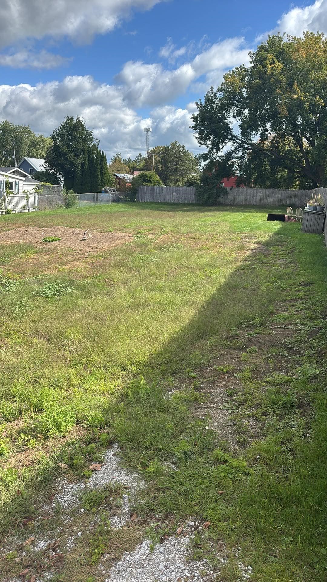 43-45 Liberty Street photo 2