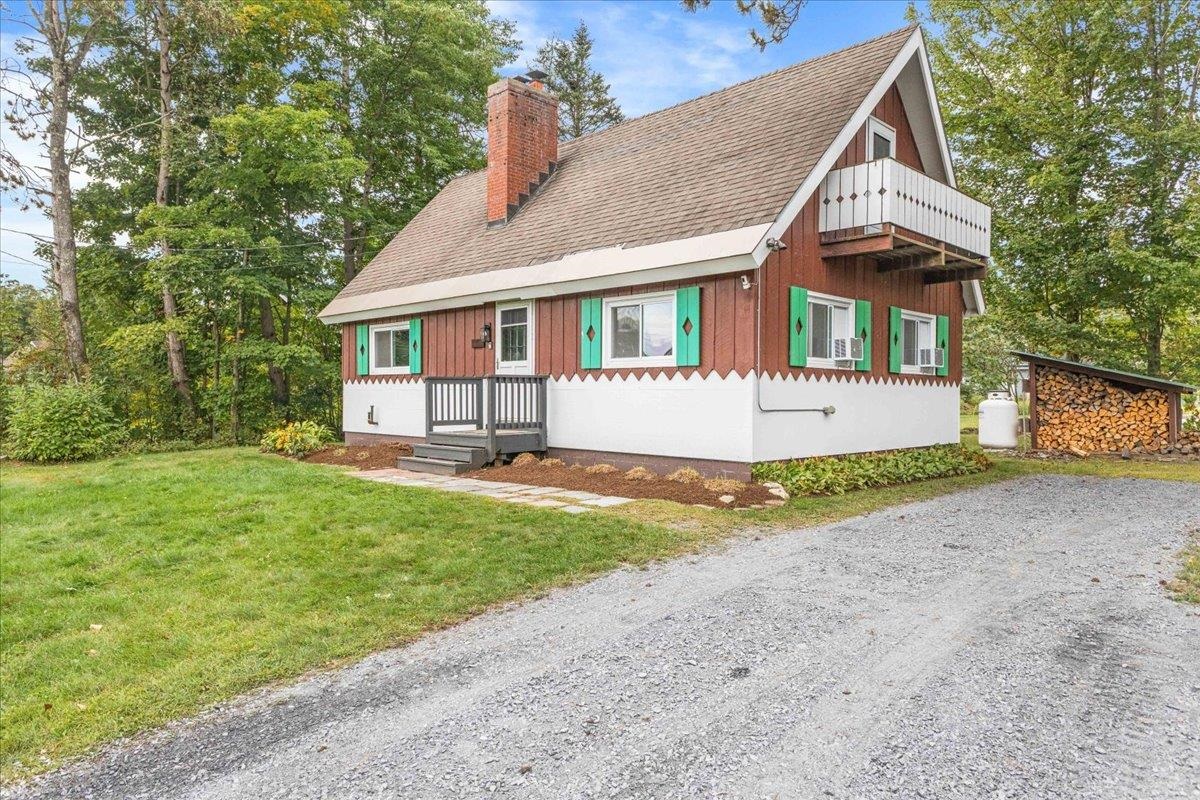 26 Strom Farm Lane photo 2