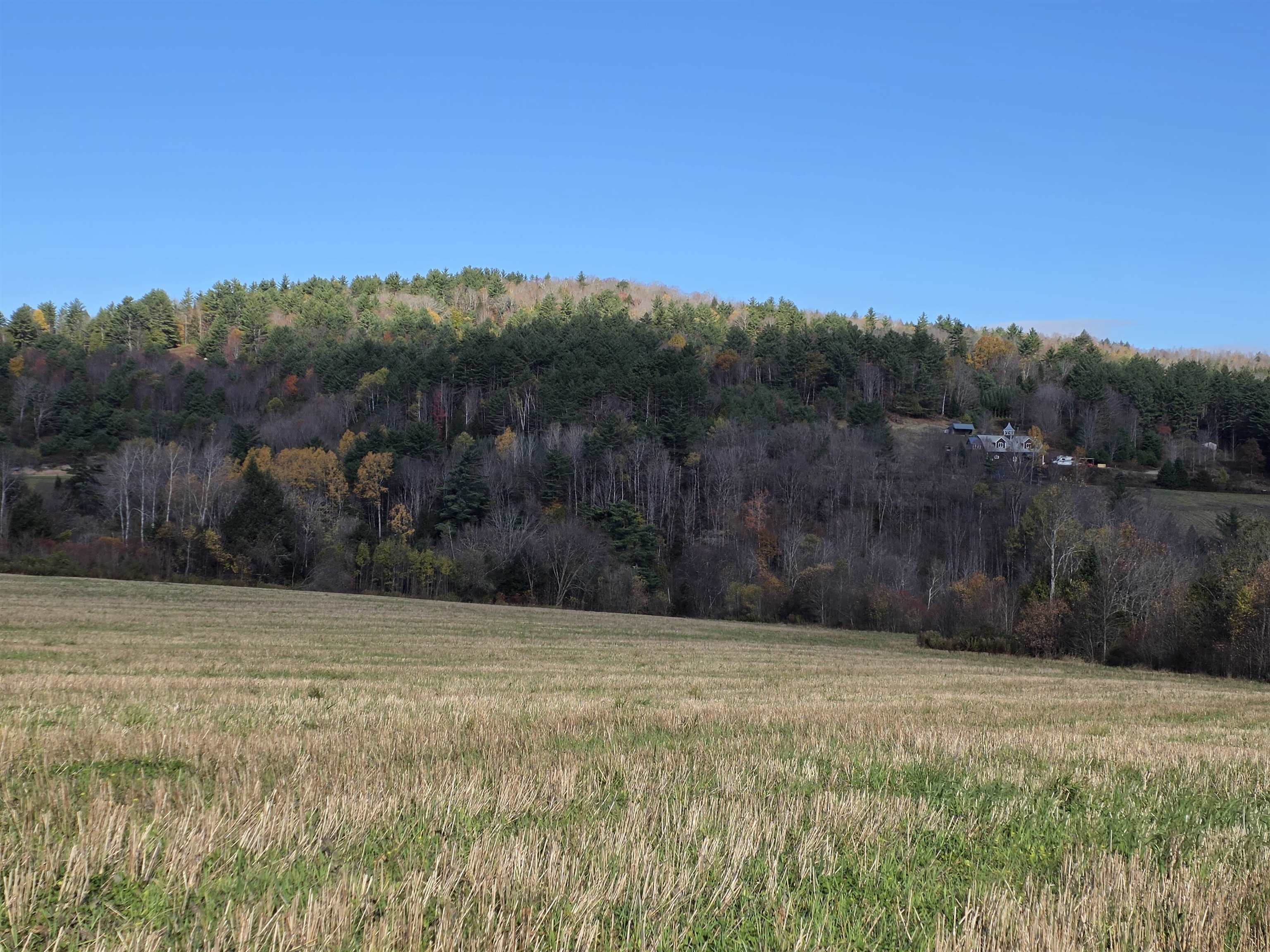 000 US Route 2 photo 20