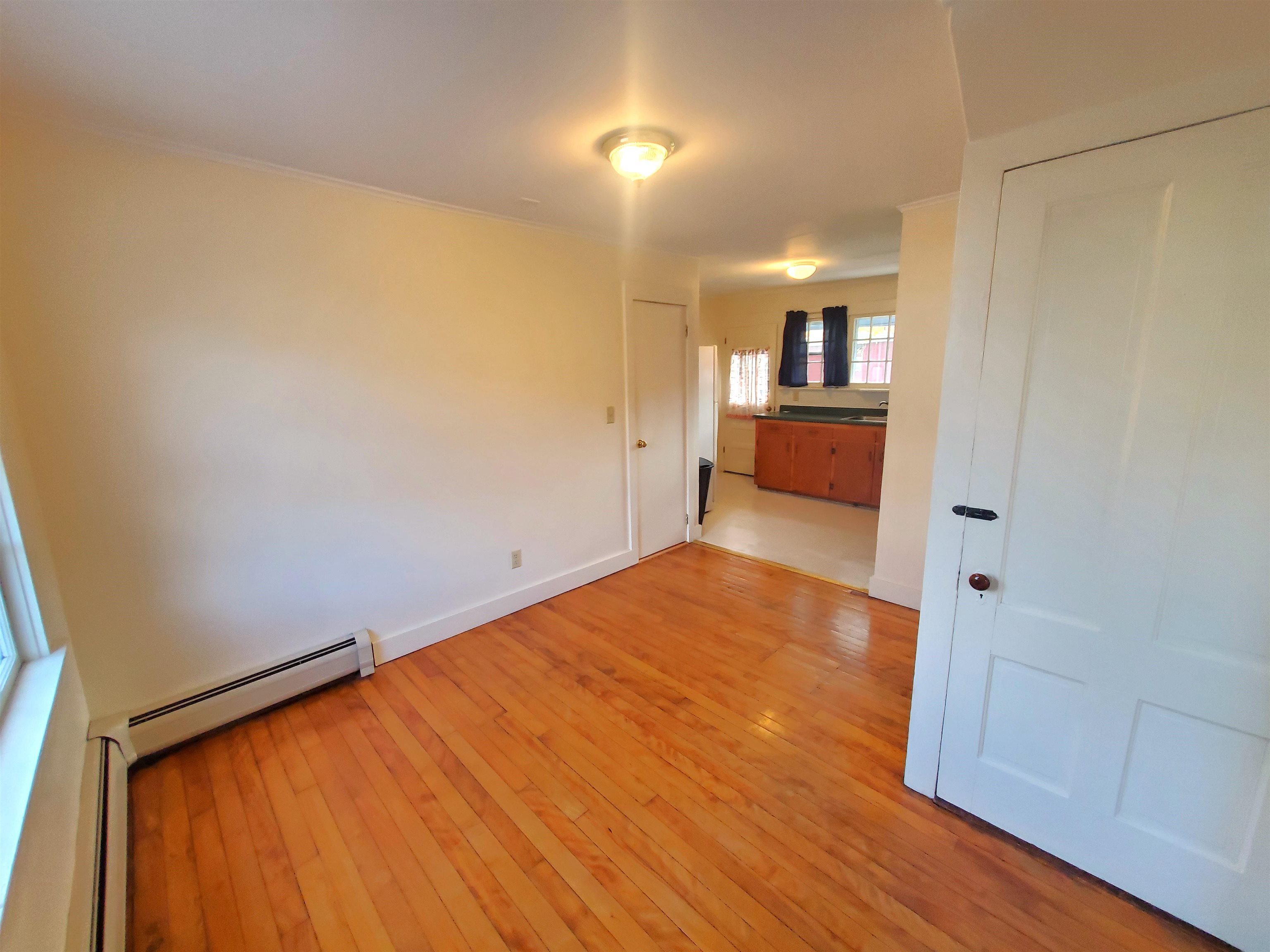 54 Linden Street photo 20
