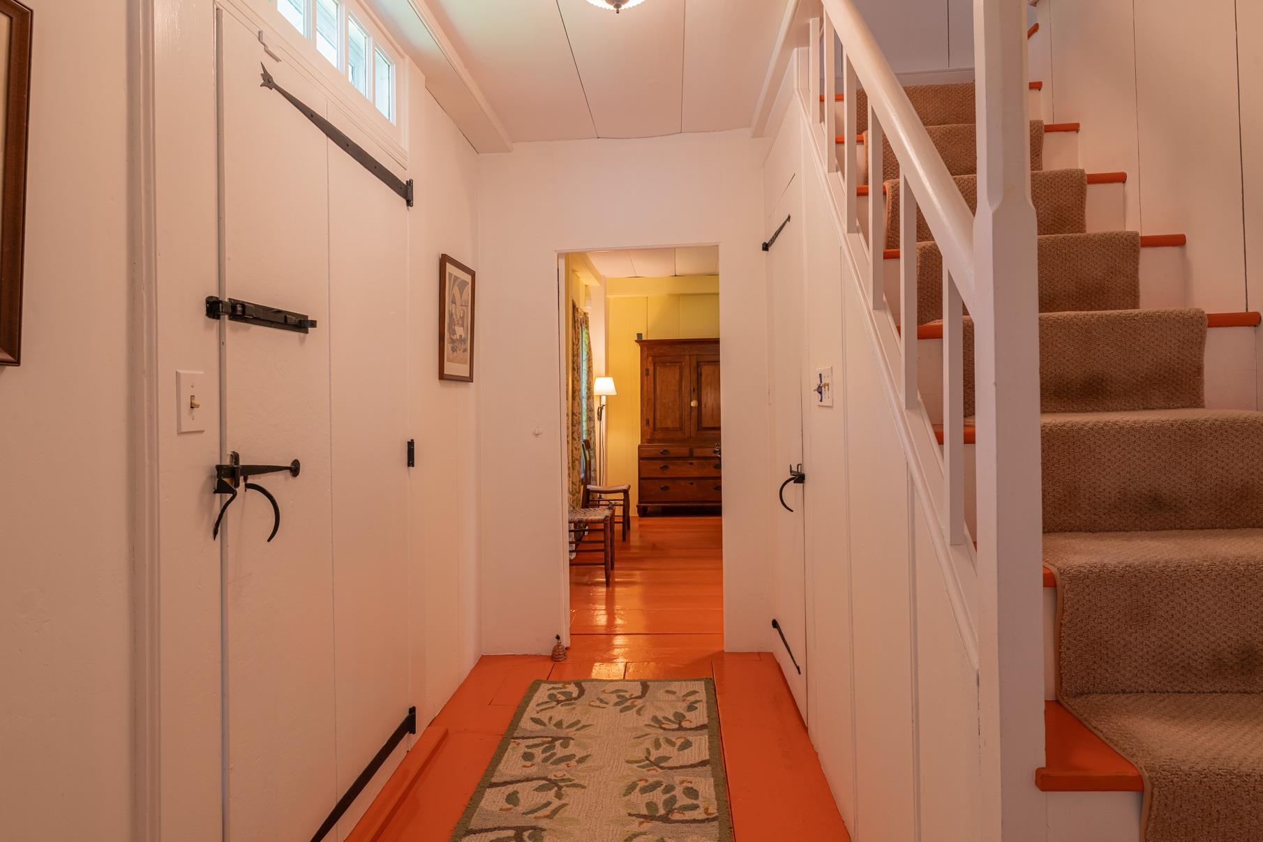 209 Jack Cross Road photo 21
