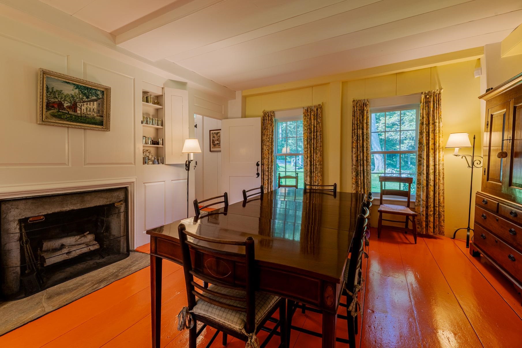 209 Jack Cross Road photo 22