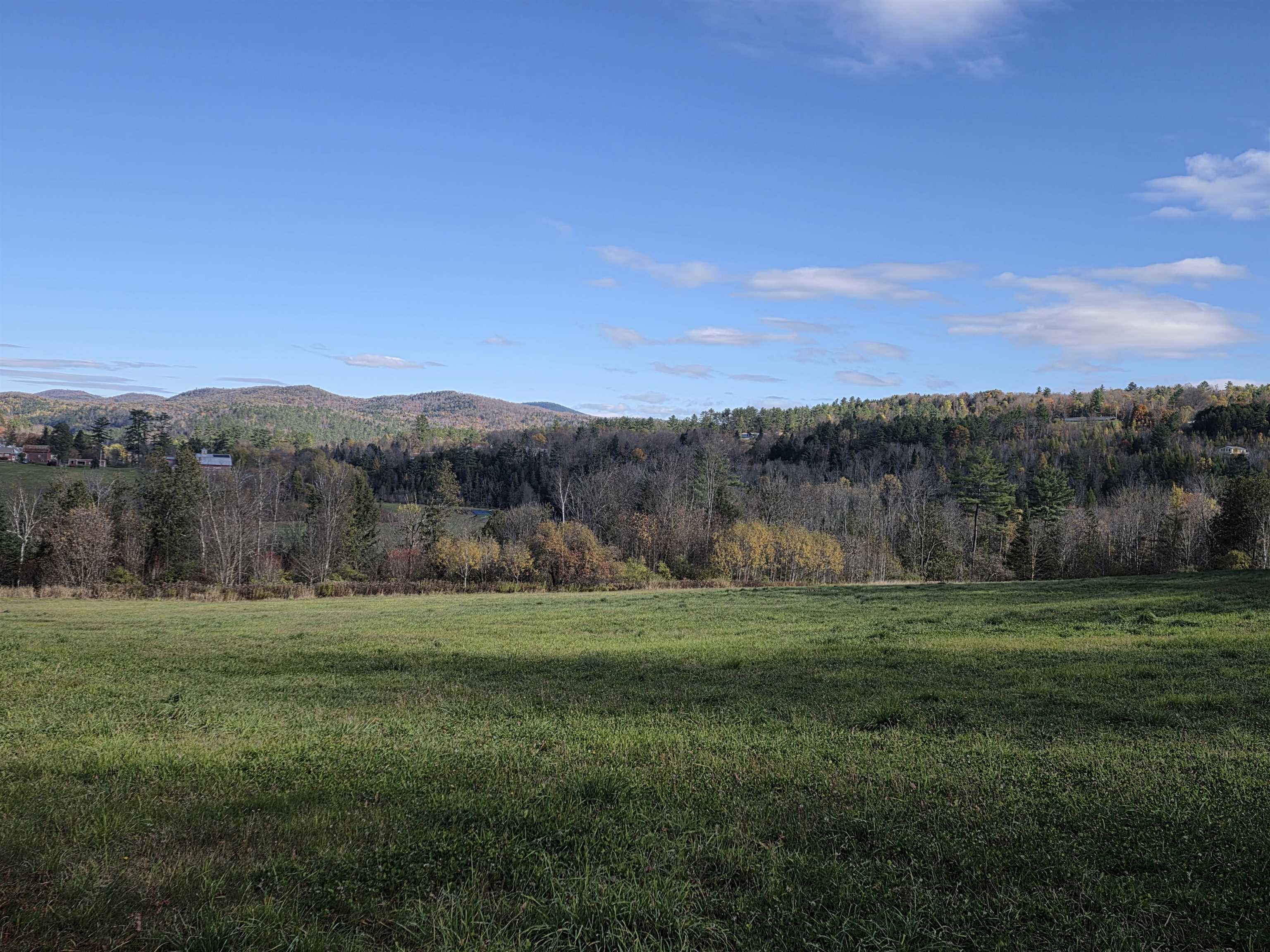 000 US Route 2 photo 23