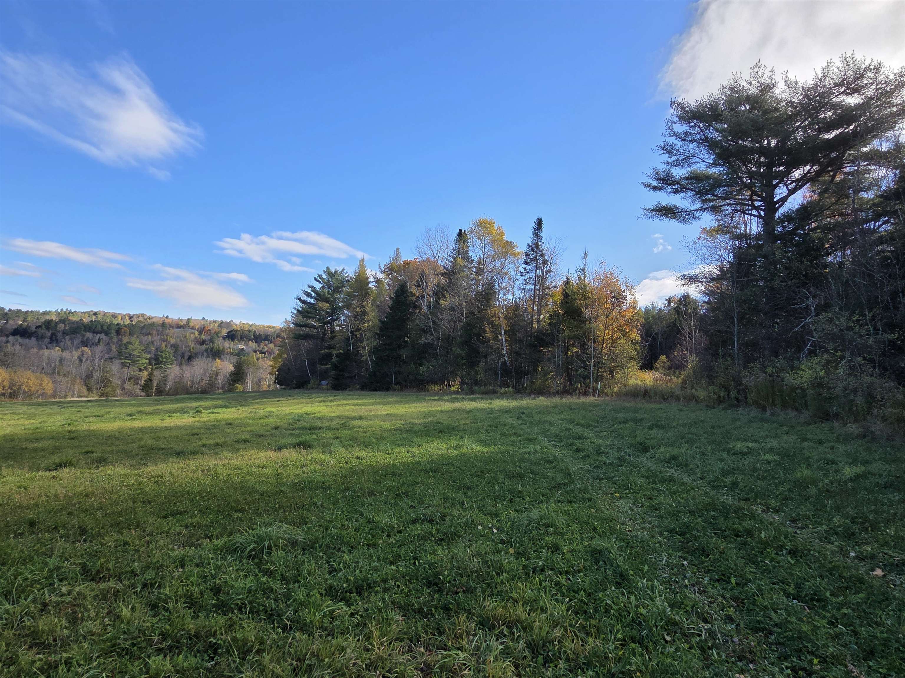 000 US Route 2 photo 24