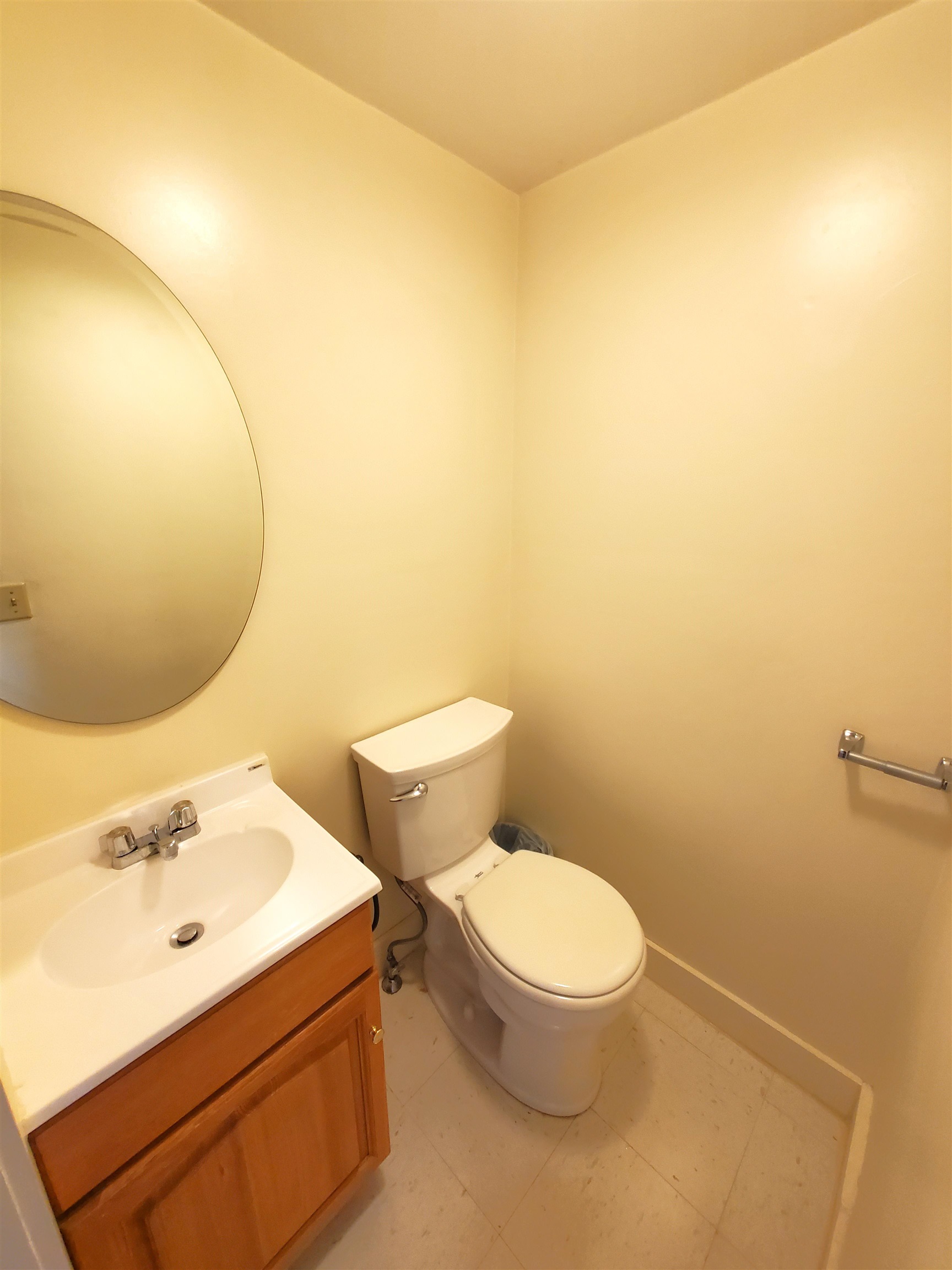 54 Linden Street photo 25