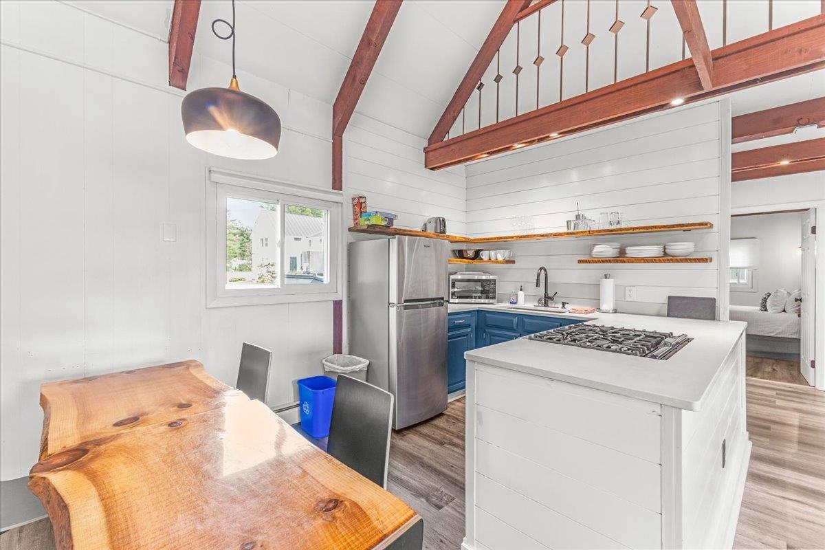 26 Strom Farm Lane photo 25