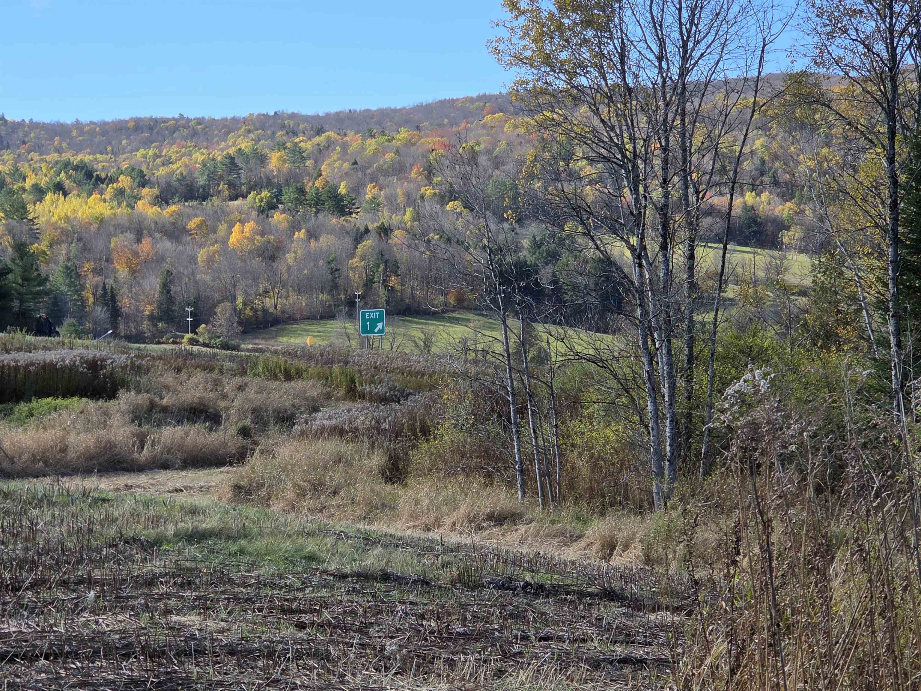 000 US Route 2 photo 26