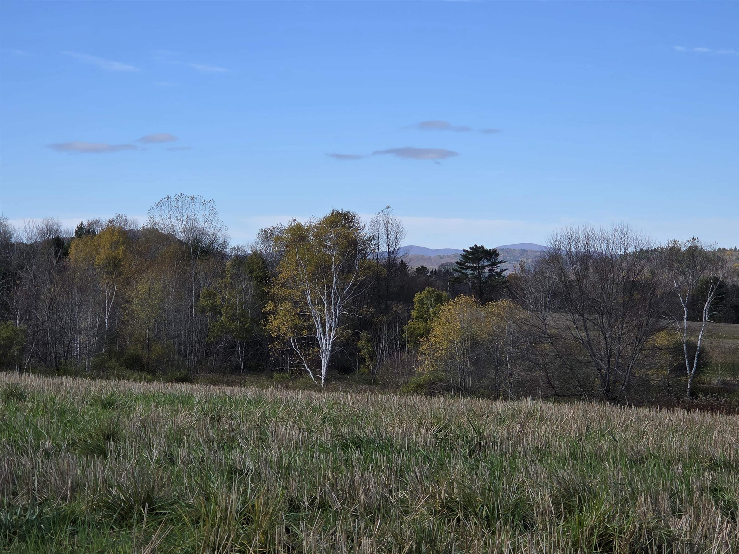 000 US Route 2 photo 27