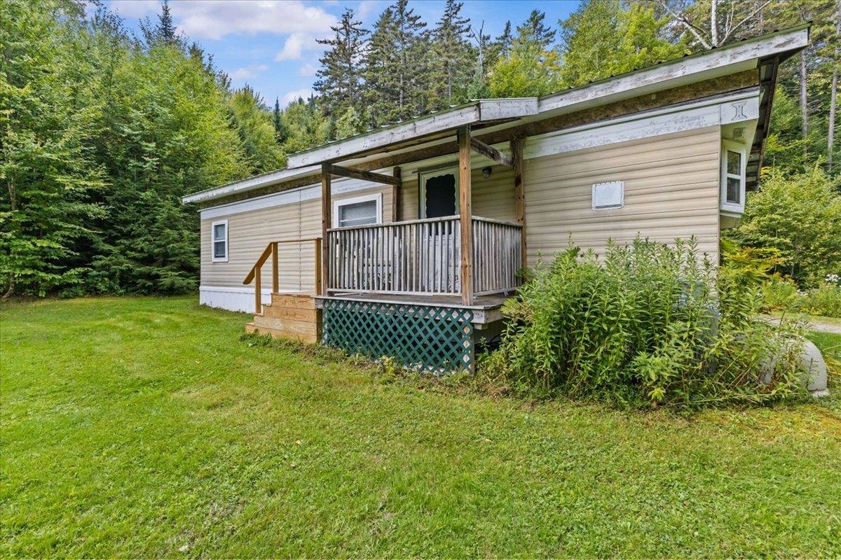 2083 West Hill Road photo 3