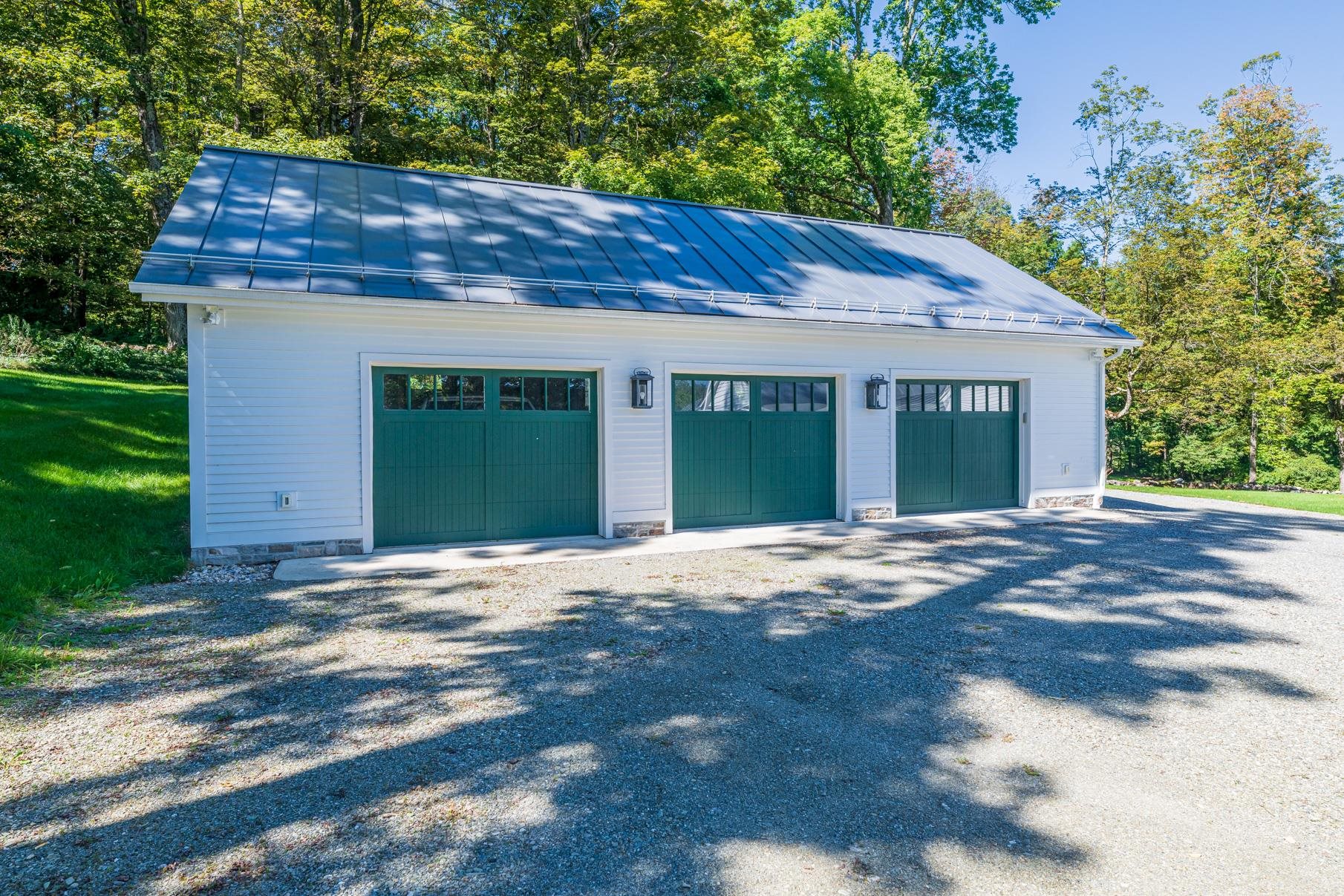 209 Jack Cross Road photo 3