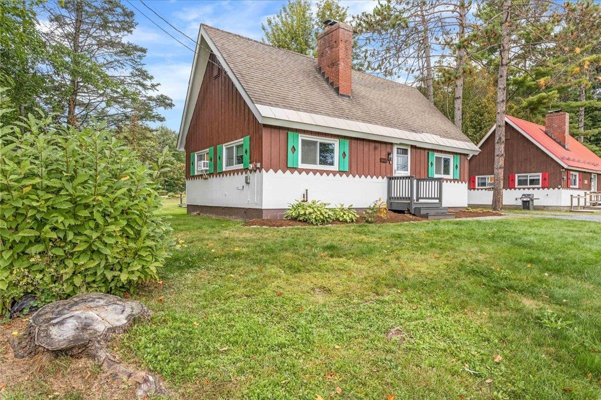 26 Strom Farm Lane photo 3