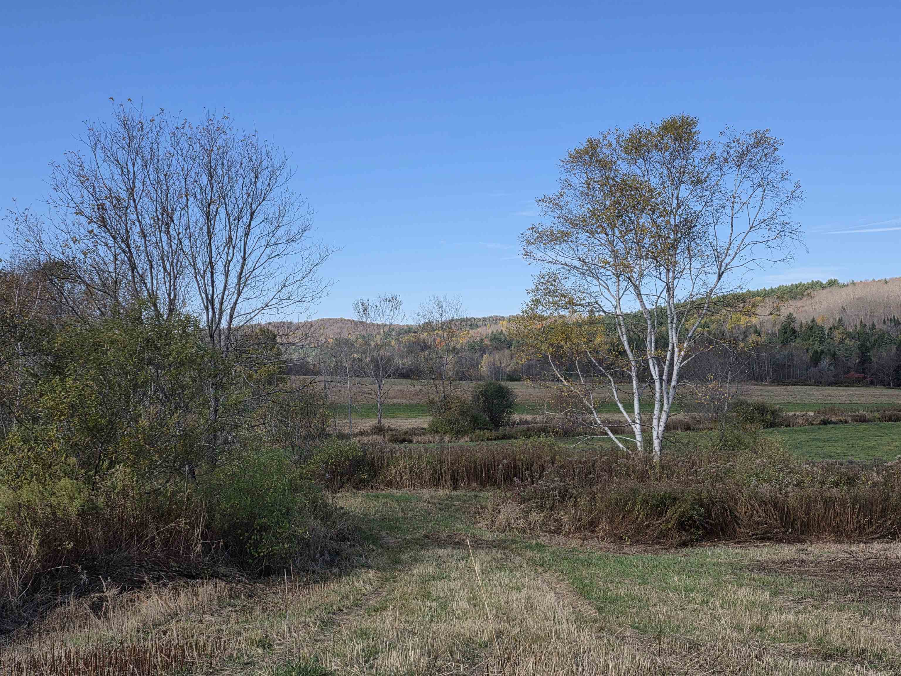 000 US Route 2 photo 30