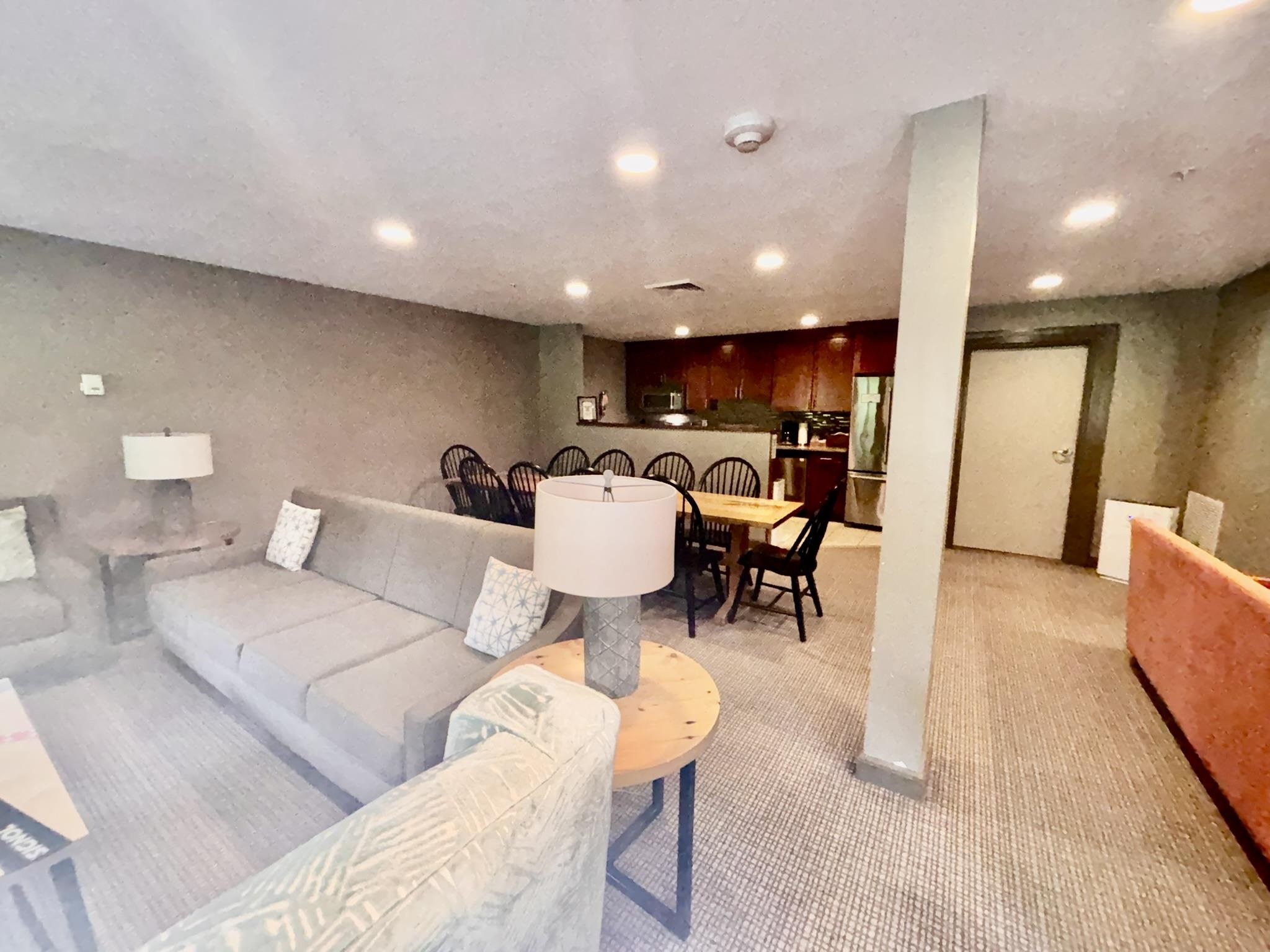 89 Grand Summit Way photo 33