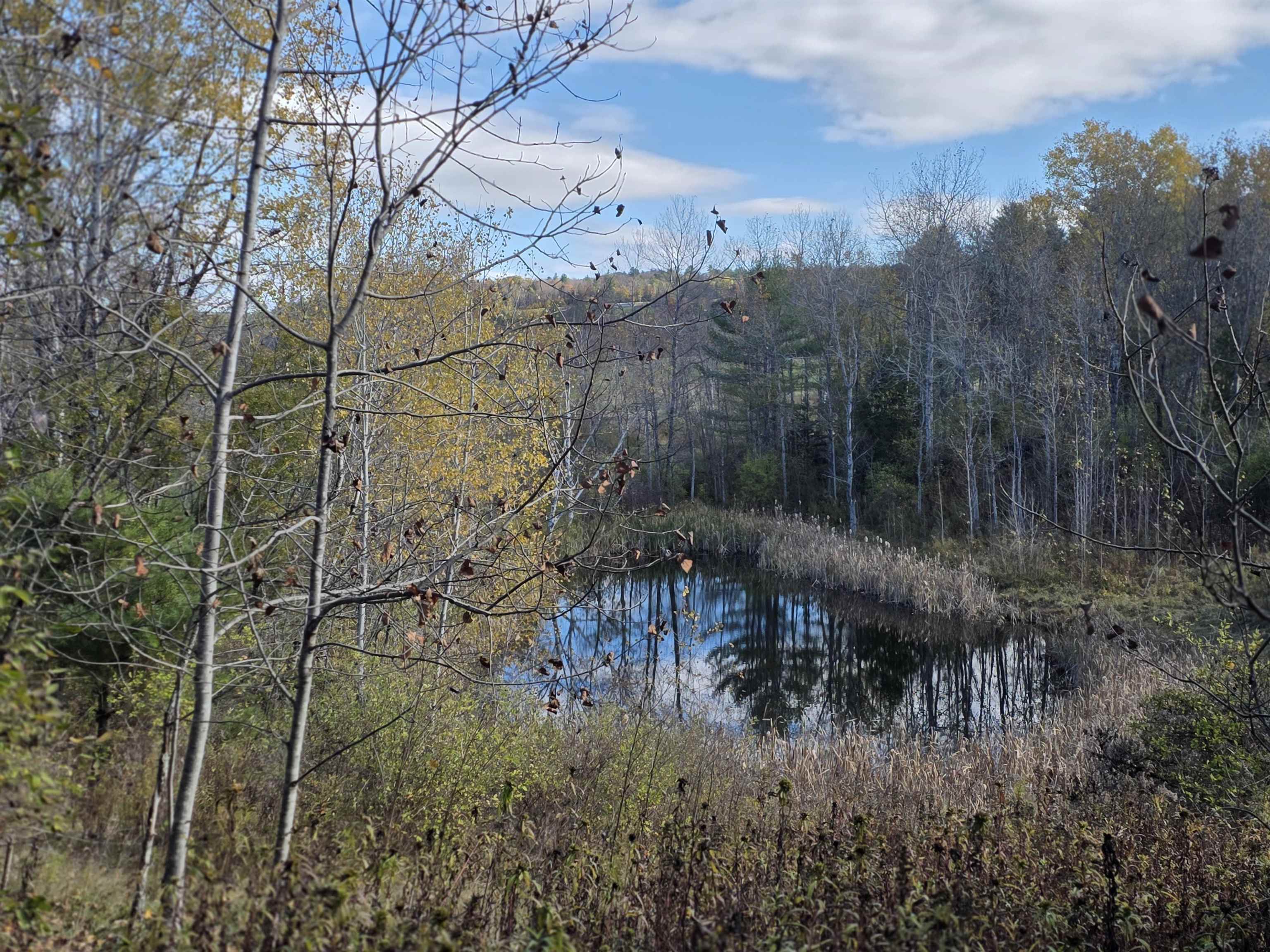 000 US Route 2 photo 34