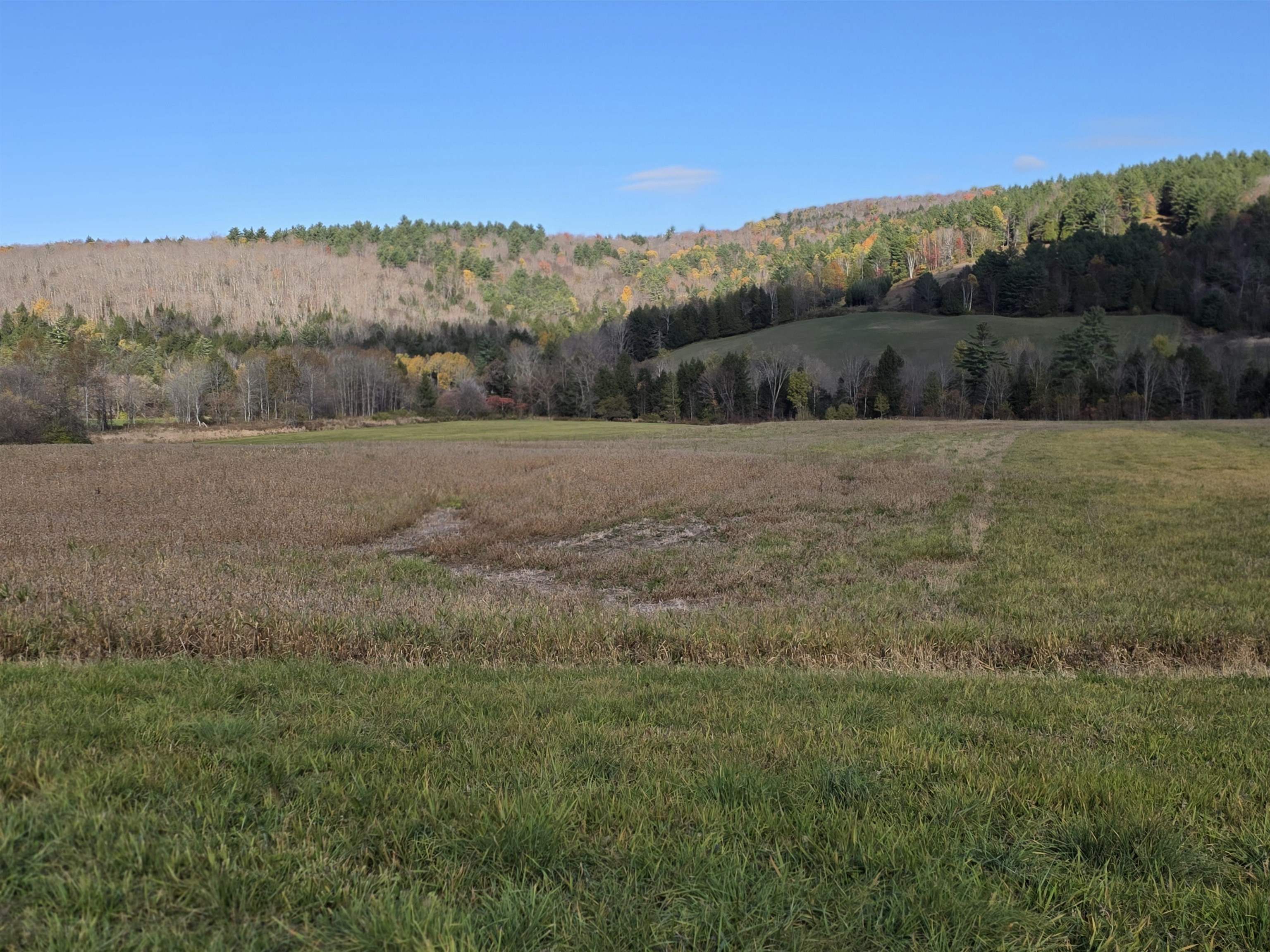 000 US Route 2 photo 36