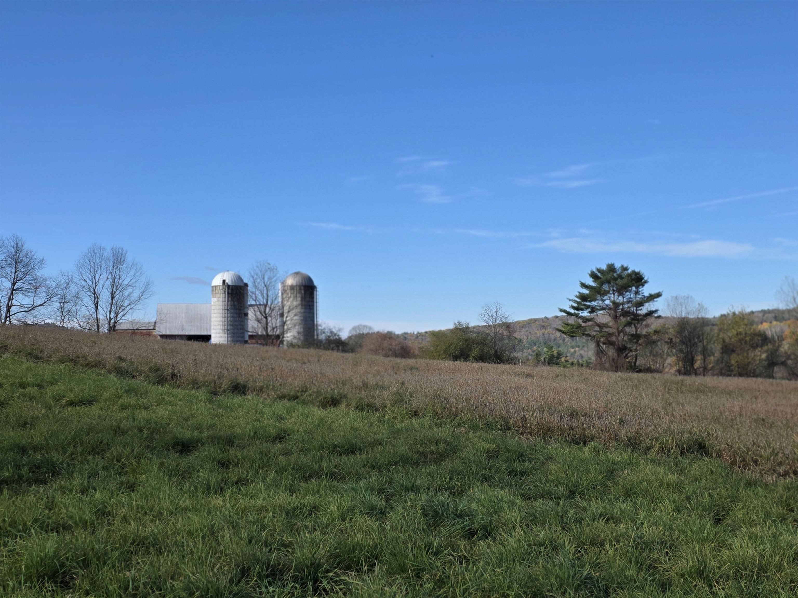 000 US Route 2 photo 38