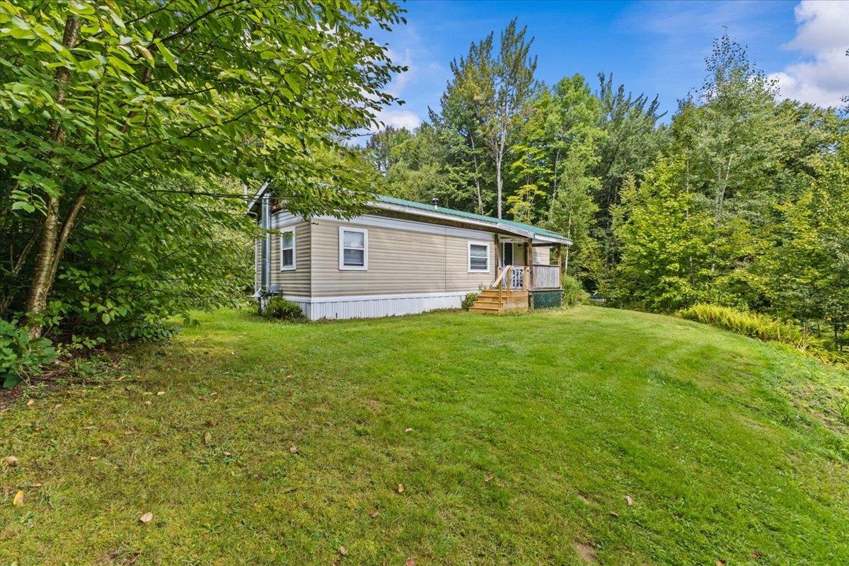 2083 West Hill Road photo 4