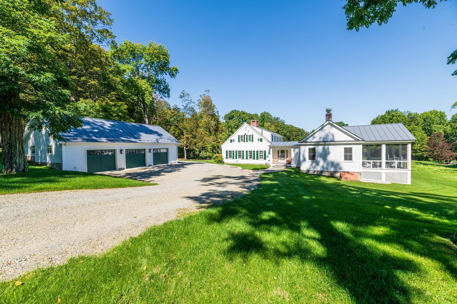 209 Jack Cross Road photo 4