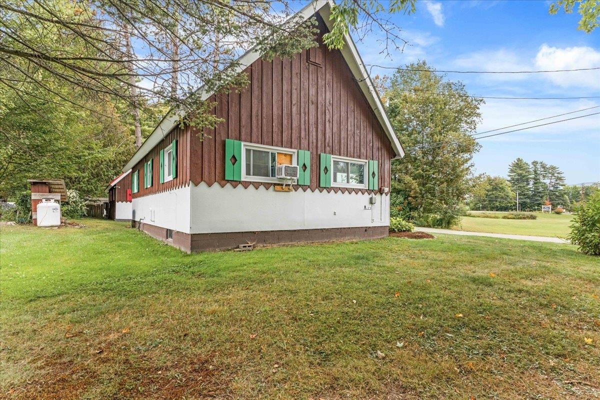 26 Strom Farm Lane photo 4