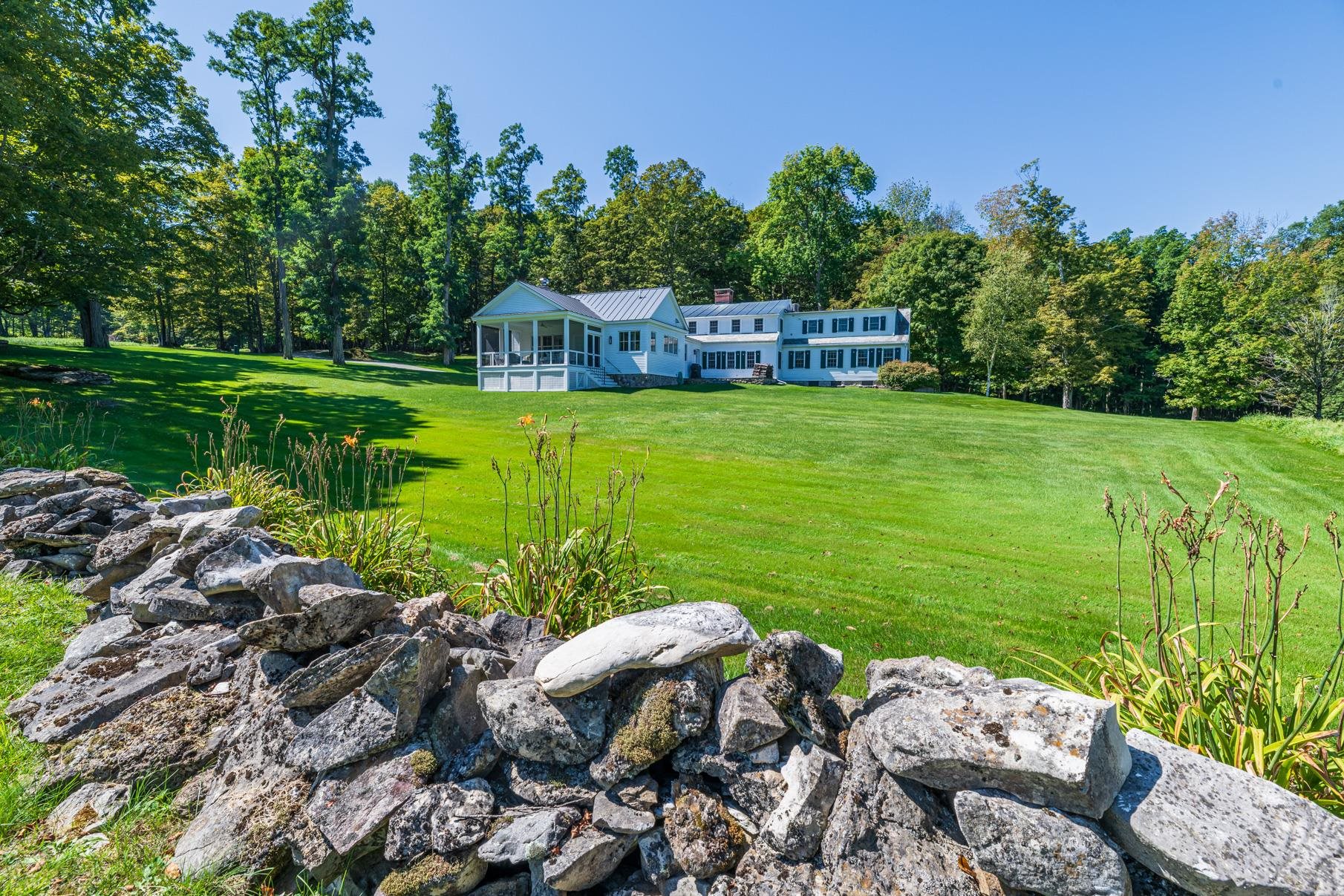 209 Jack Cross Road photo 40