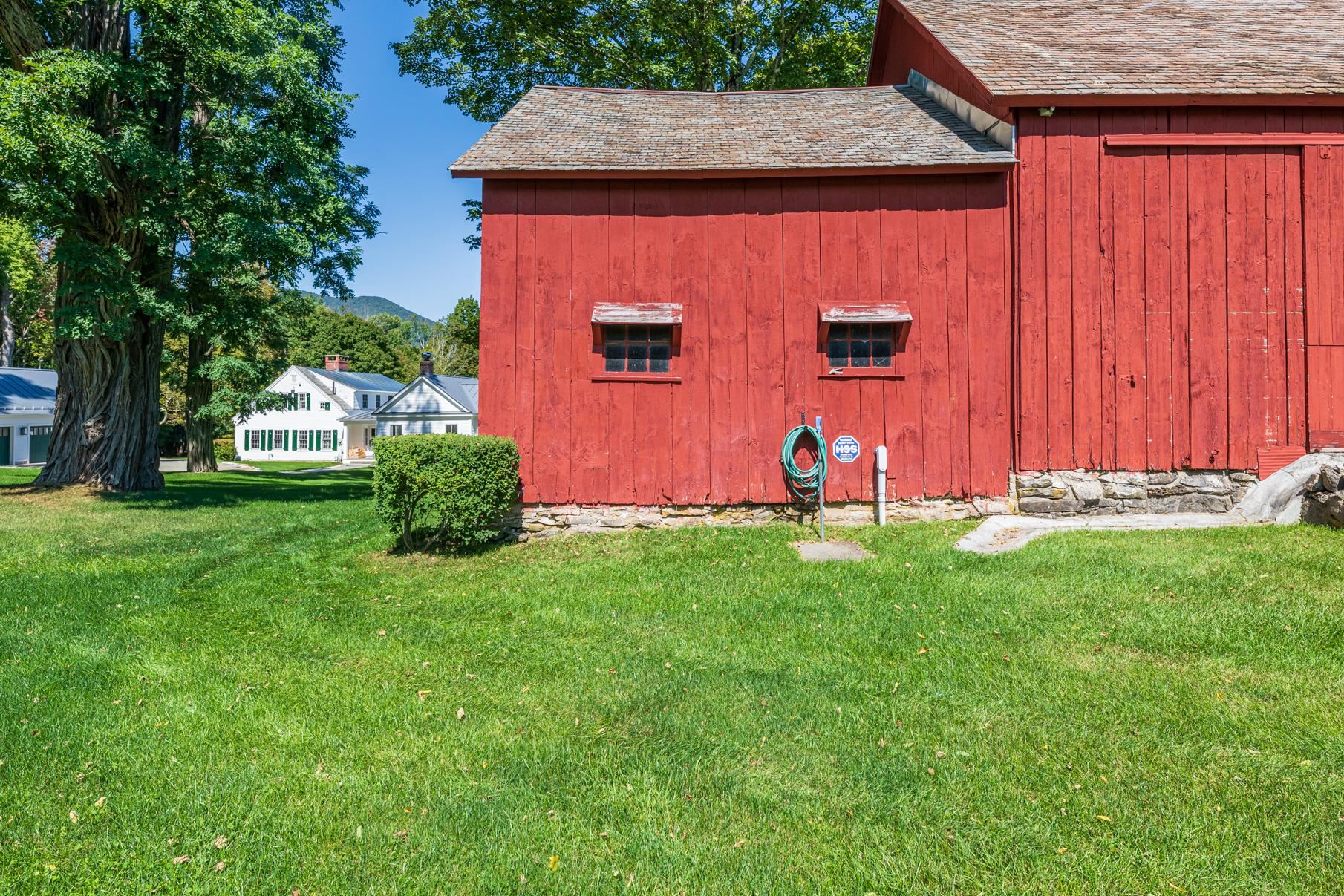 209 Jack Cross Road photo 41