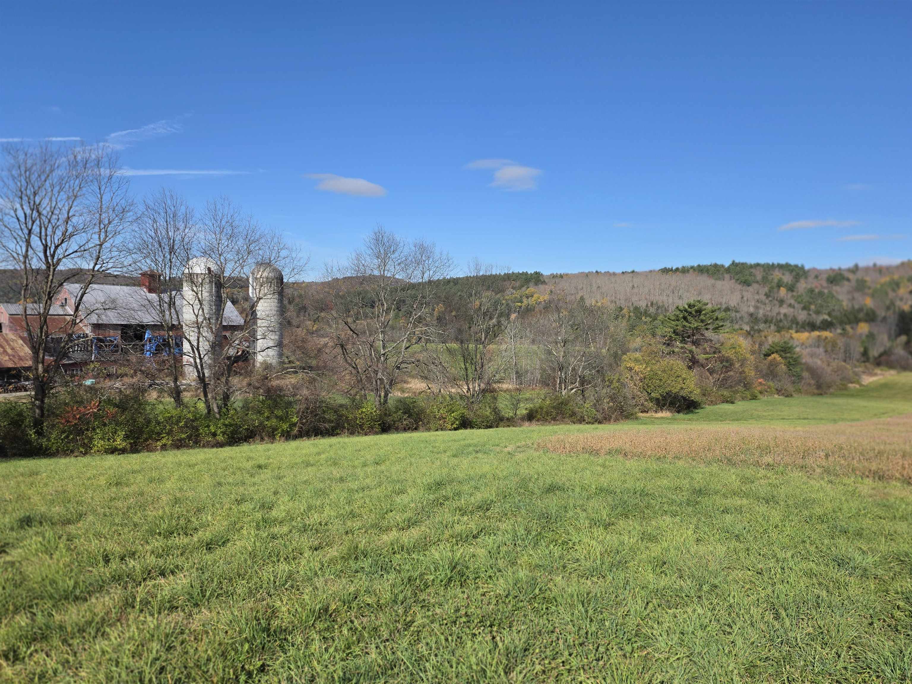 000 US Route 2 photo 43