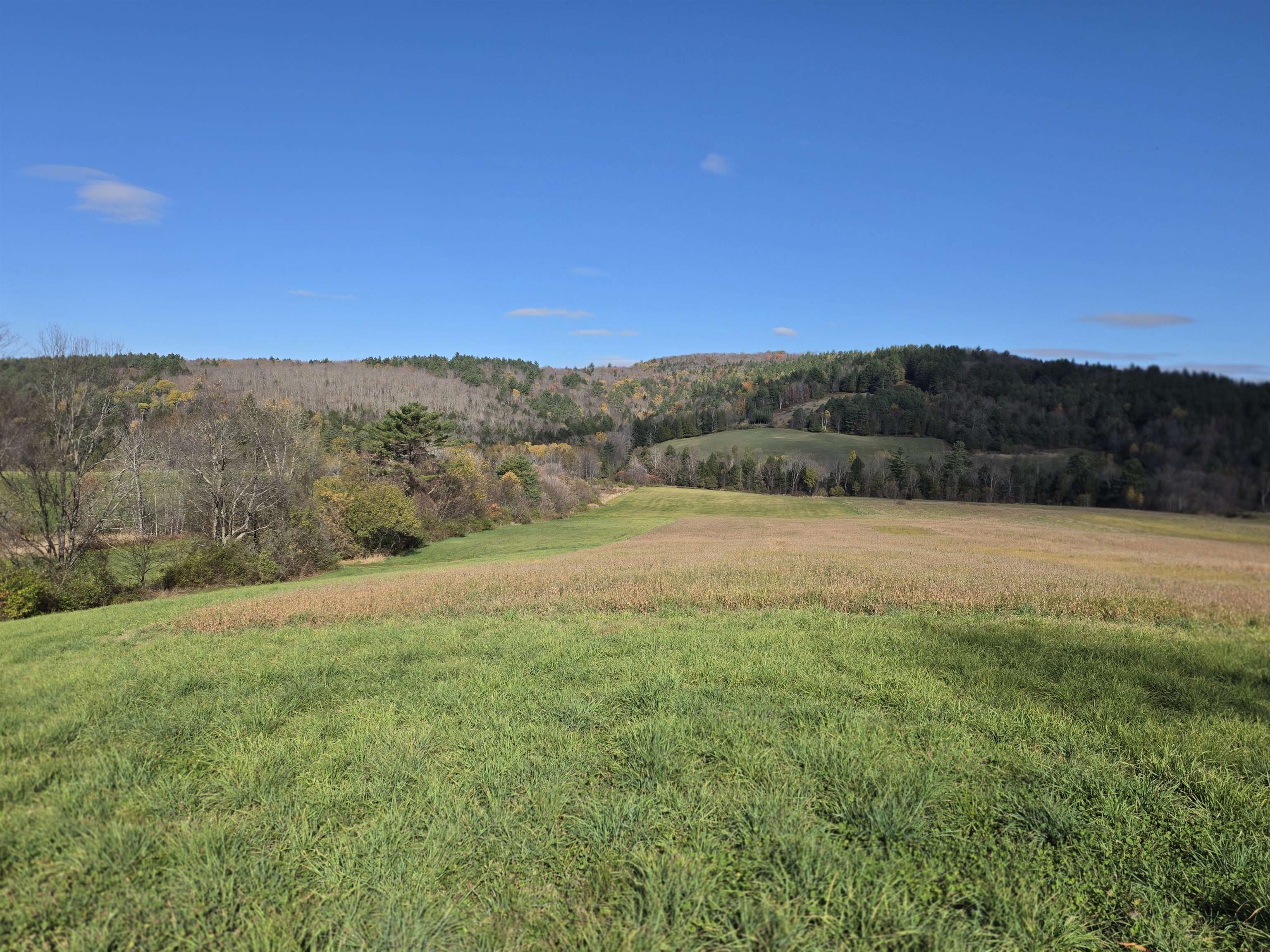 000 US Route 2 photo 44