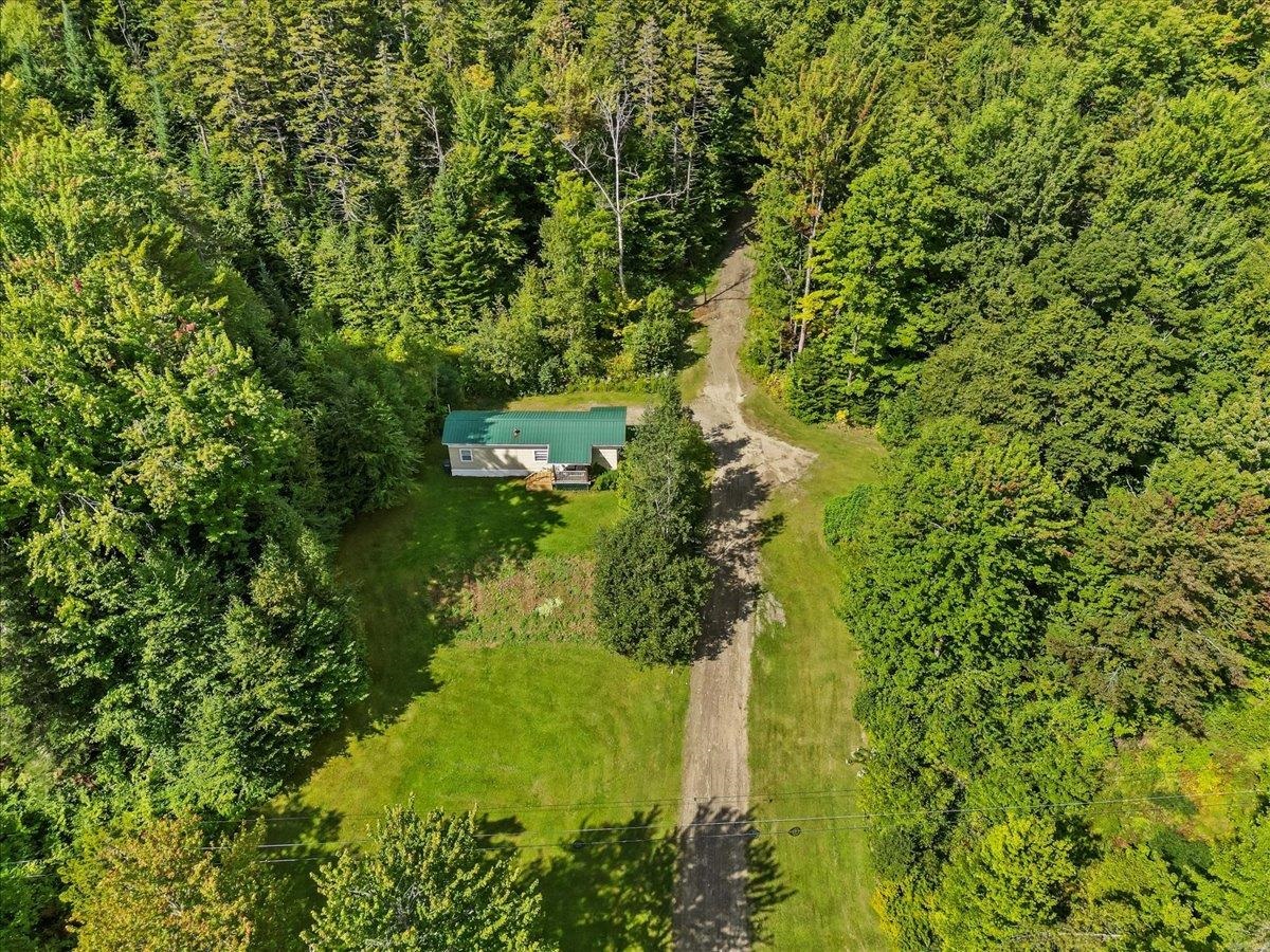 2083 West Hill Road photo 44