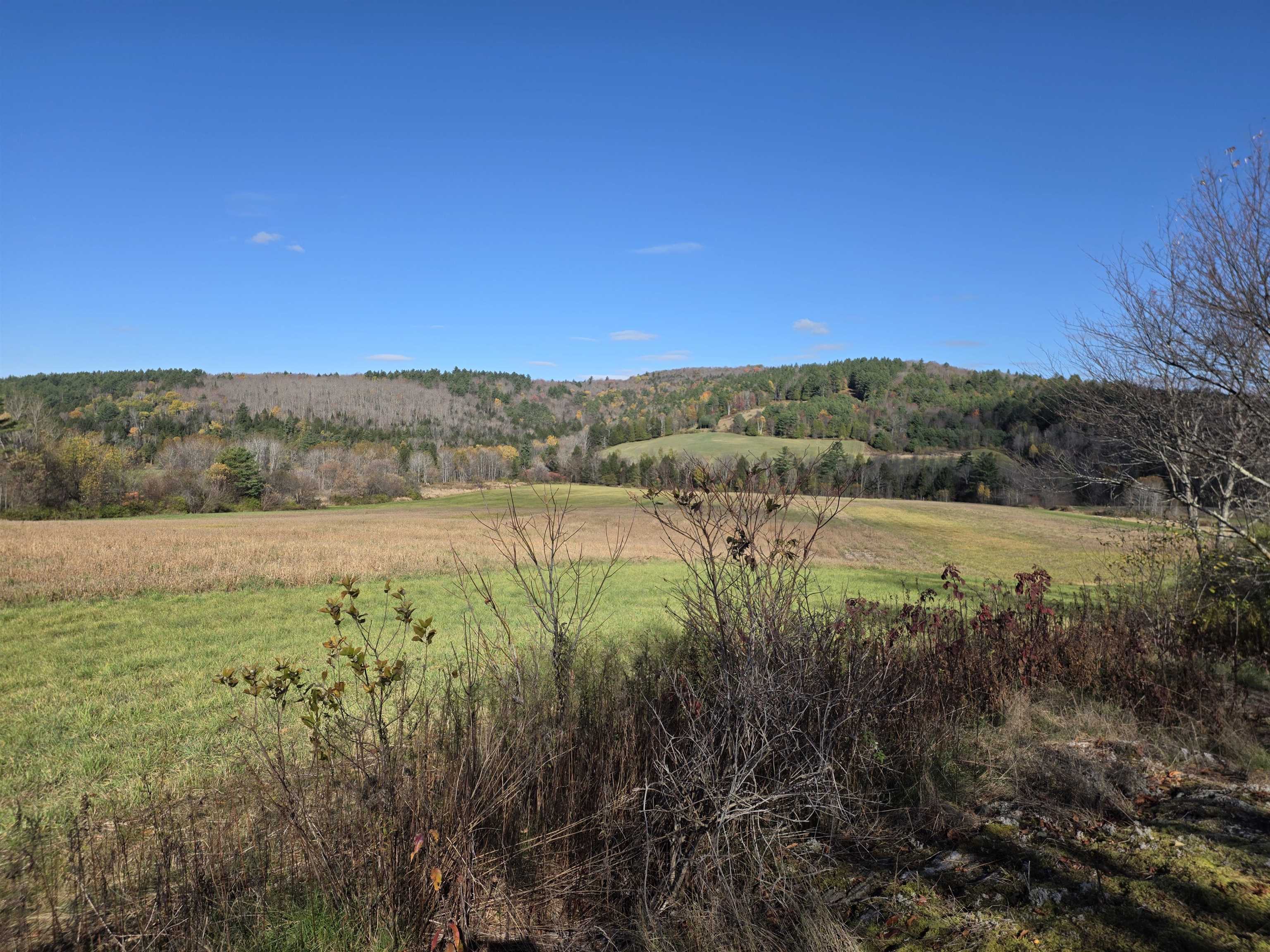 000 US Route 2 photo 47