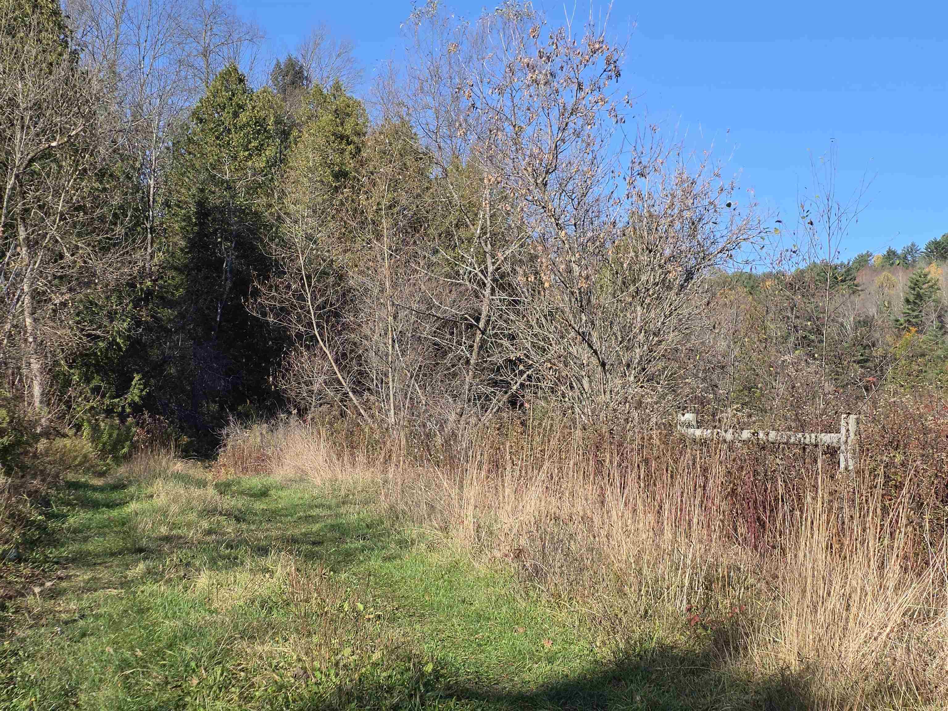 000 US Route 2 photo 48
