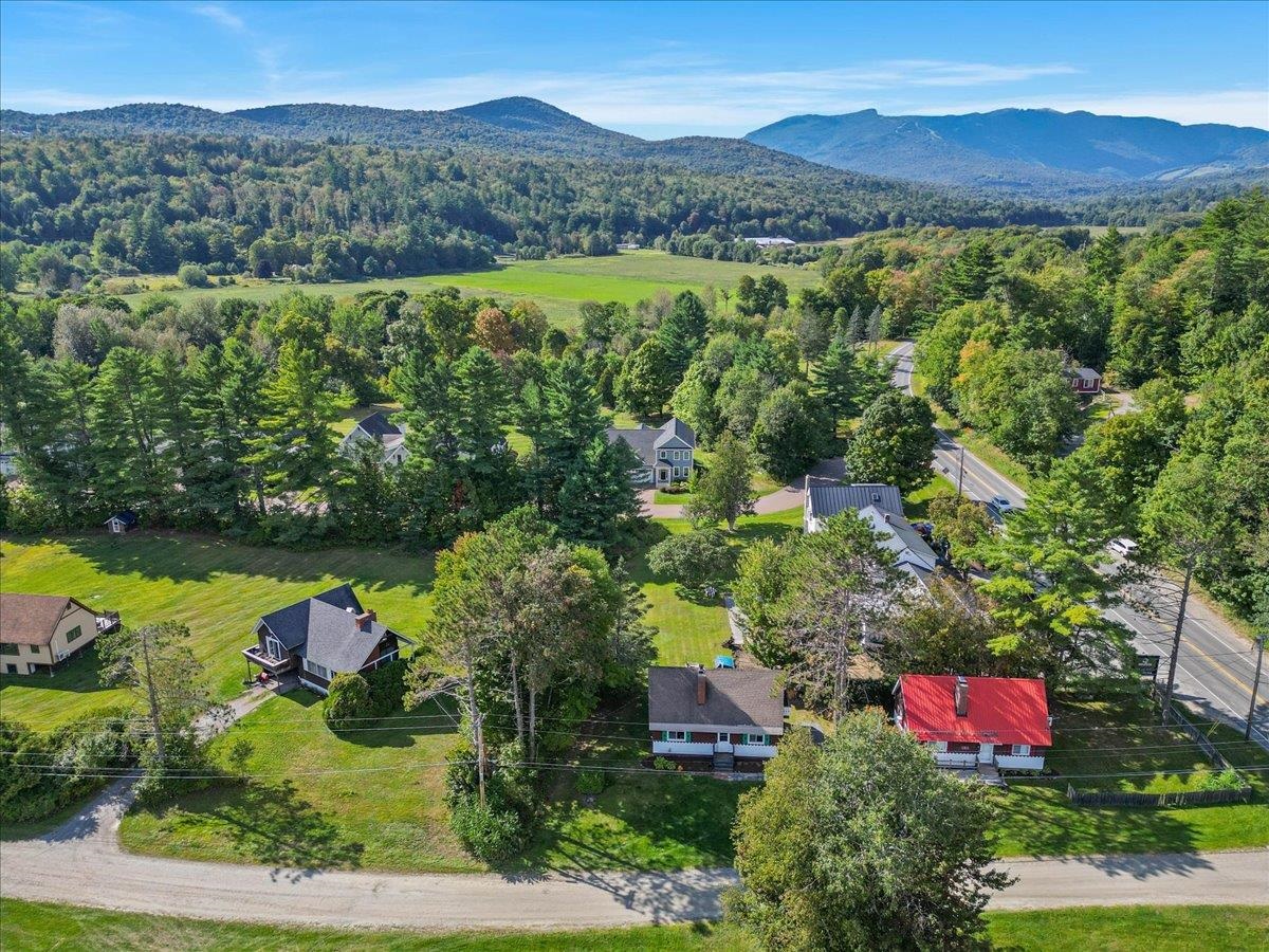 26 Strom Farm Lane photo 48