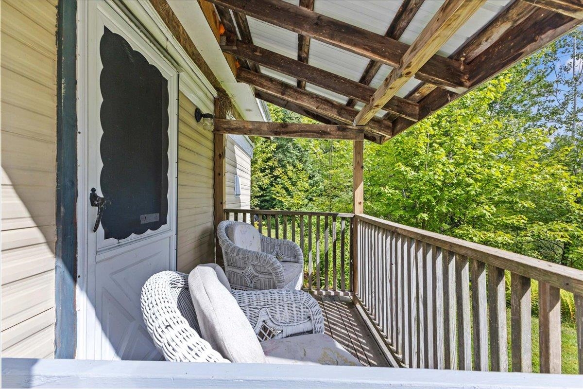 2083 West Hill Road photo 5