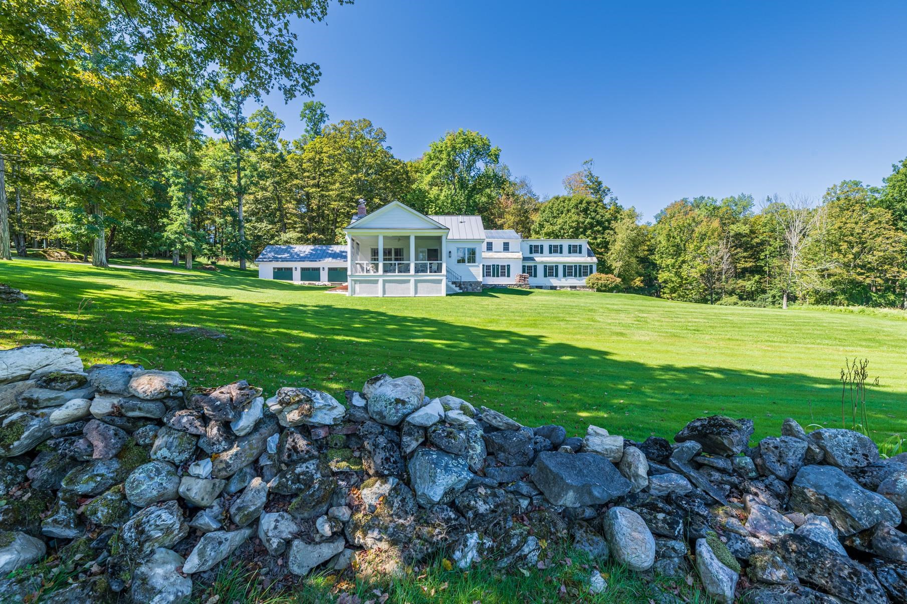209 Jack Cross Road photo 5