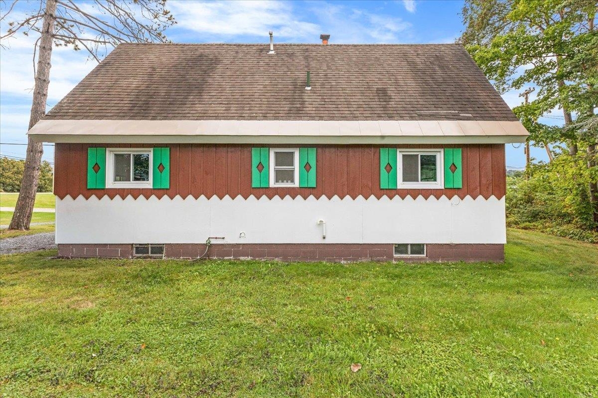 26 Strom Farm Lane photo 5