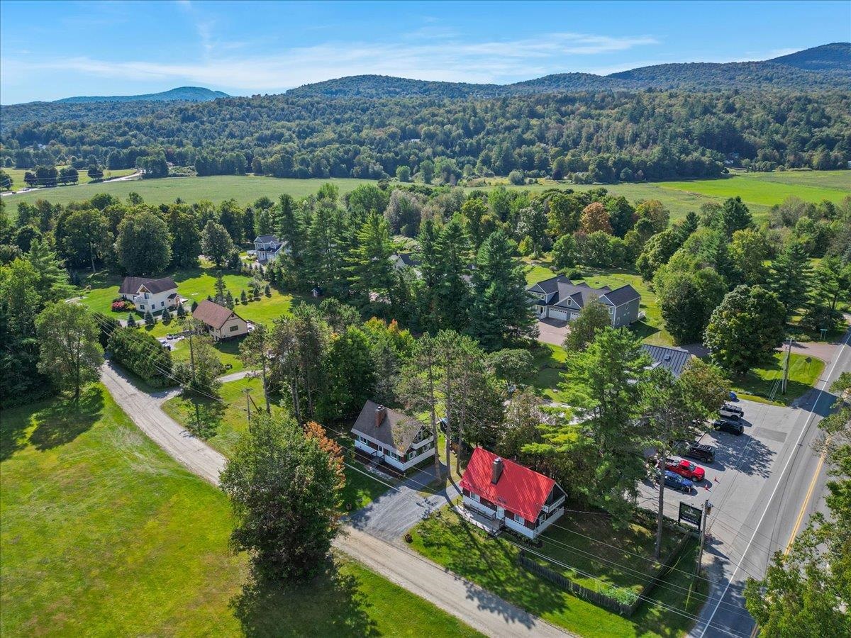 26 Strom Farm Lane photo 50