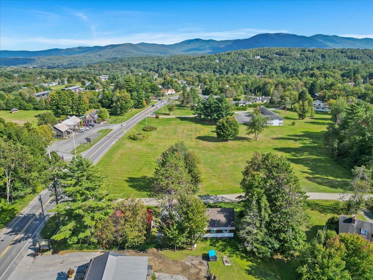 26 Strom Farm Lane photo 53