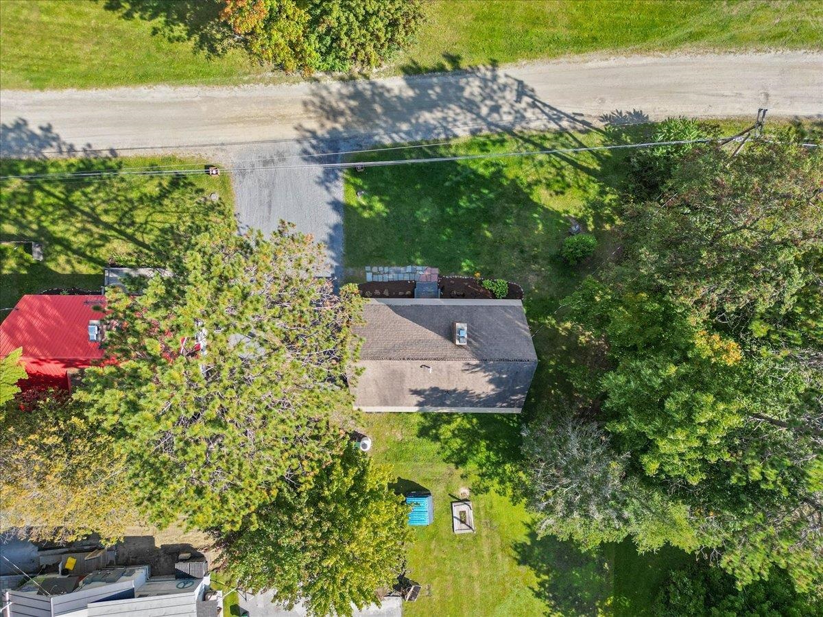 26 Strom Farm Lane photo 57